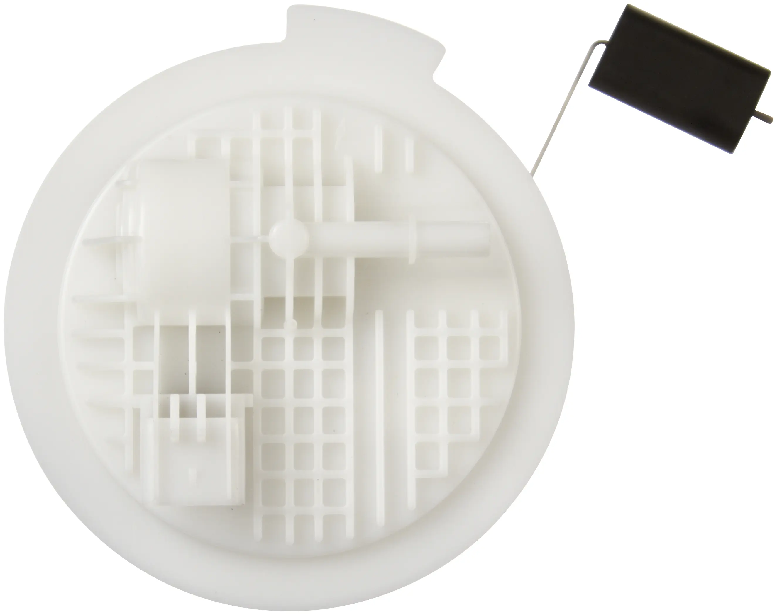 Module Assembly thumbnail 2
