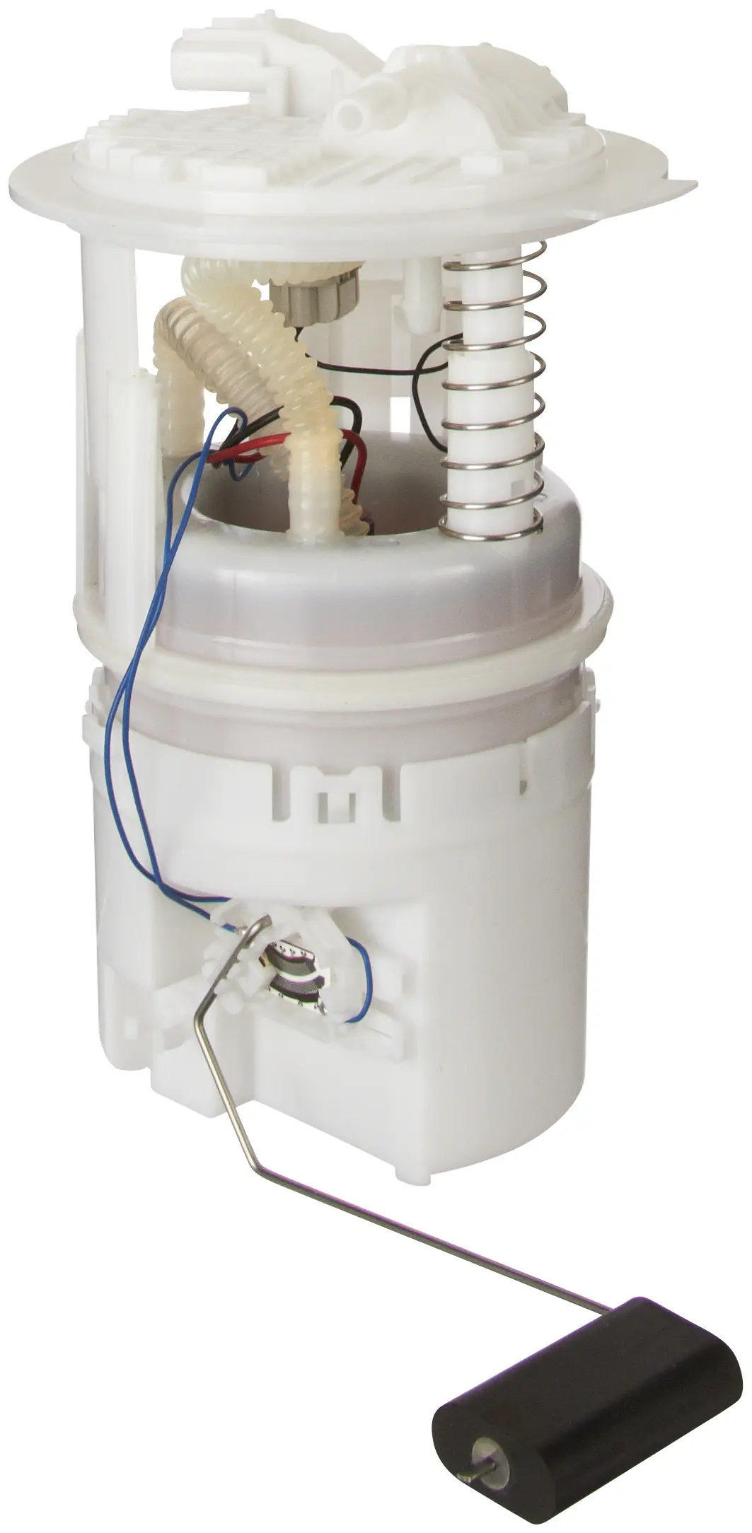 Module Assembly - main product image
