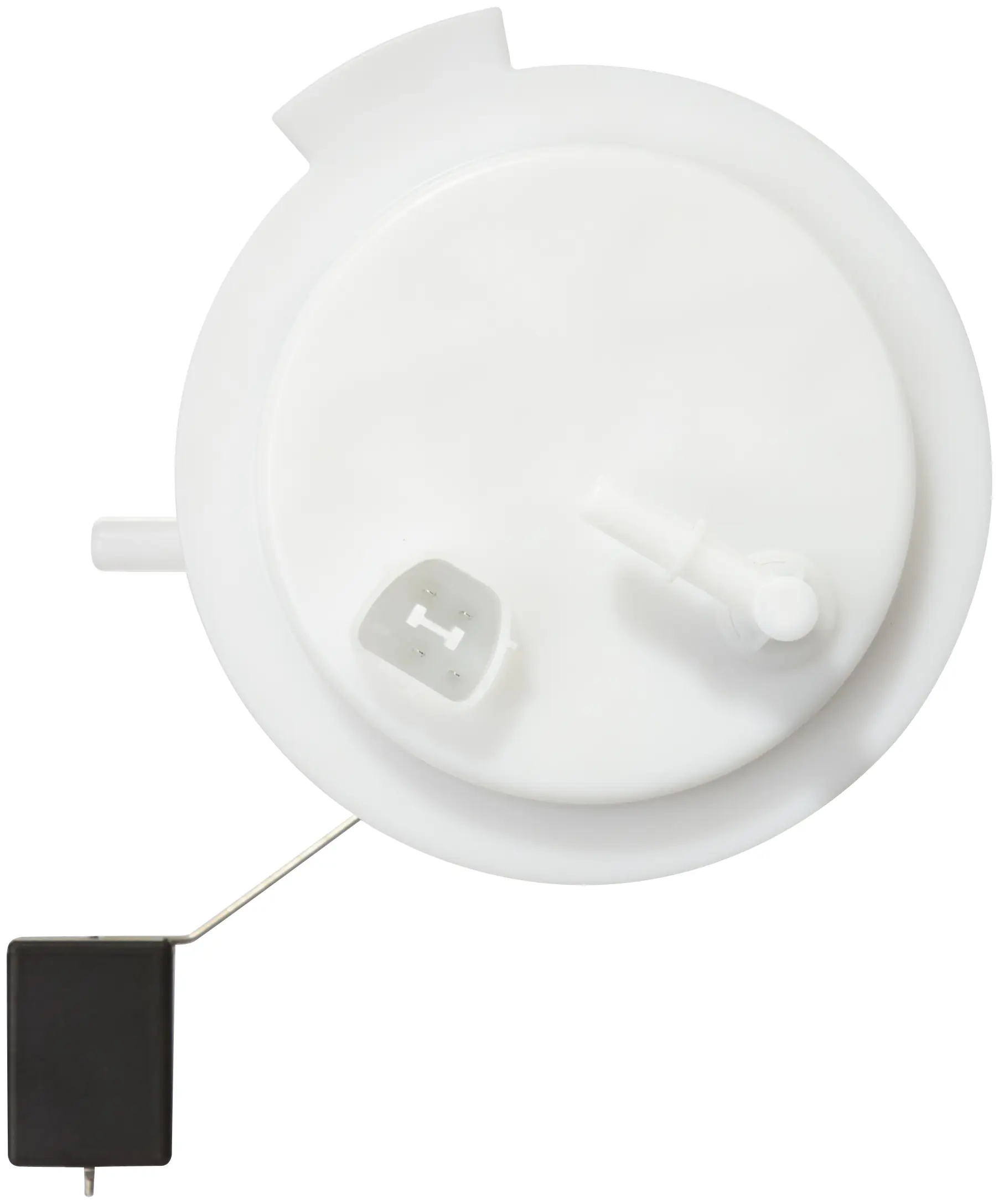 Module Assembly miniature 4