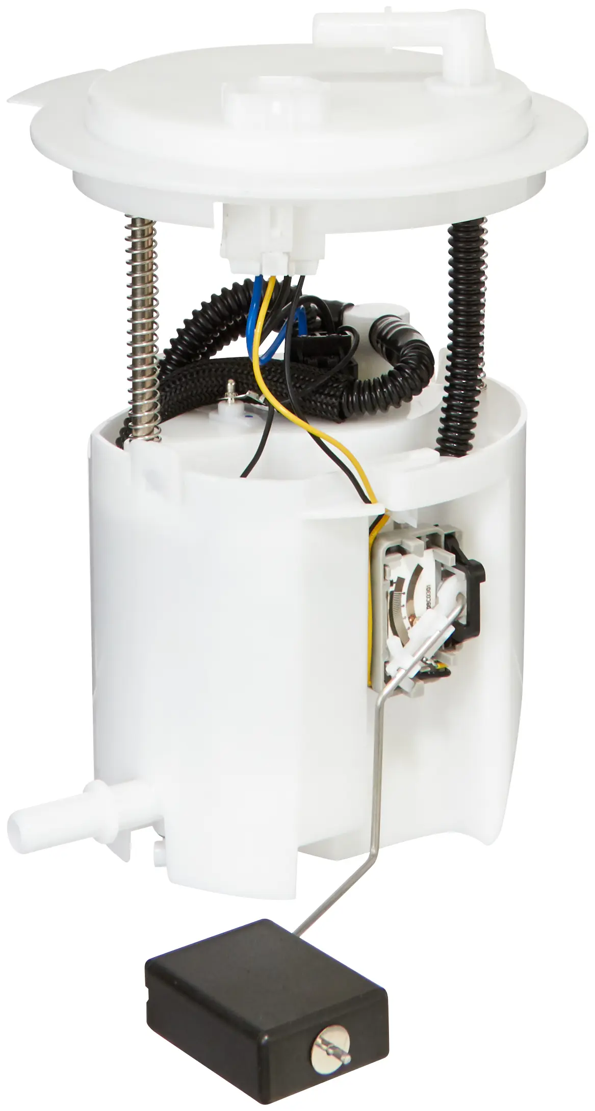 Module Assembly - image principale du produit
