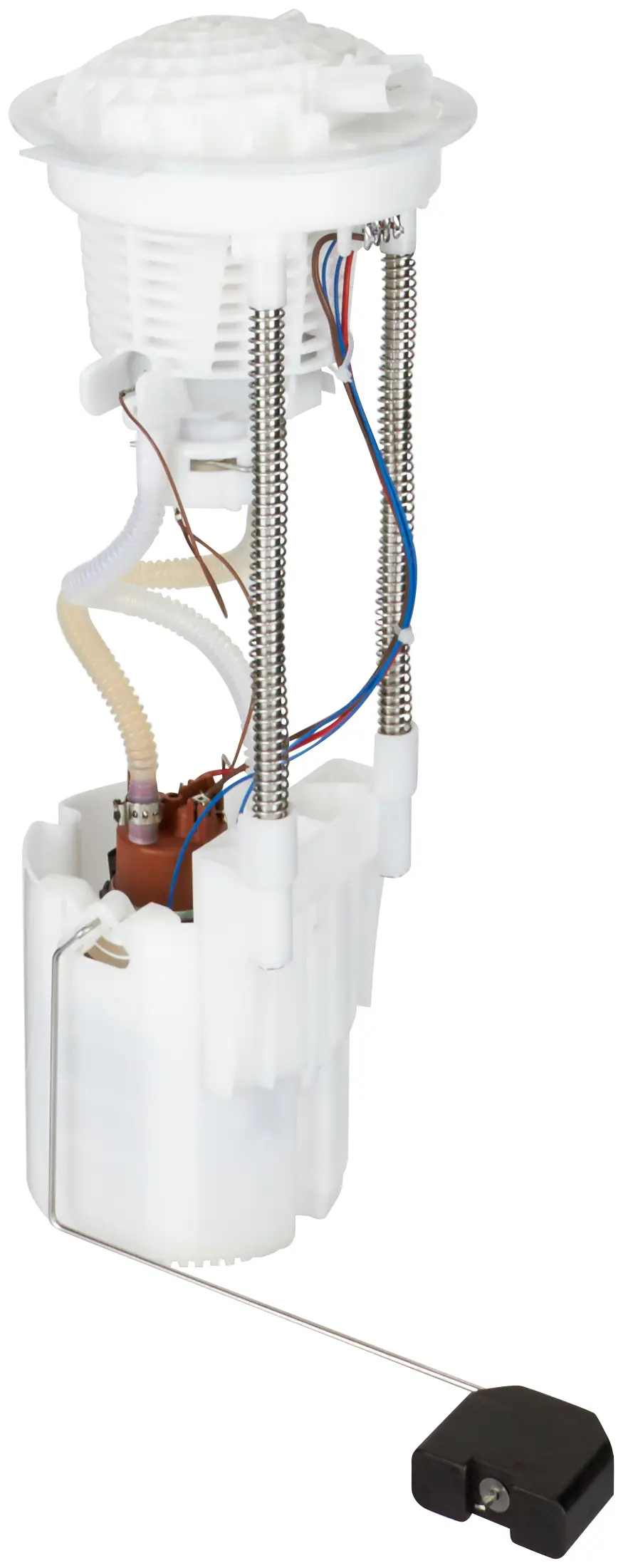 Module Assembly - image principale du produit