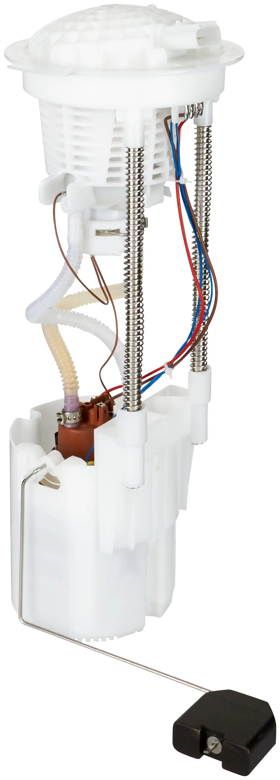 Module Assembly - image principale du produit