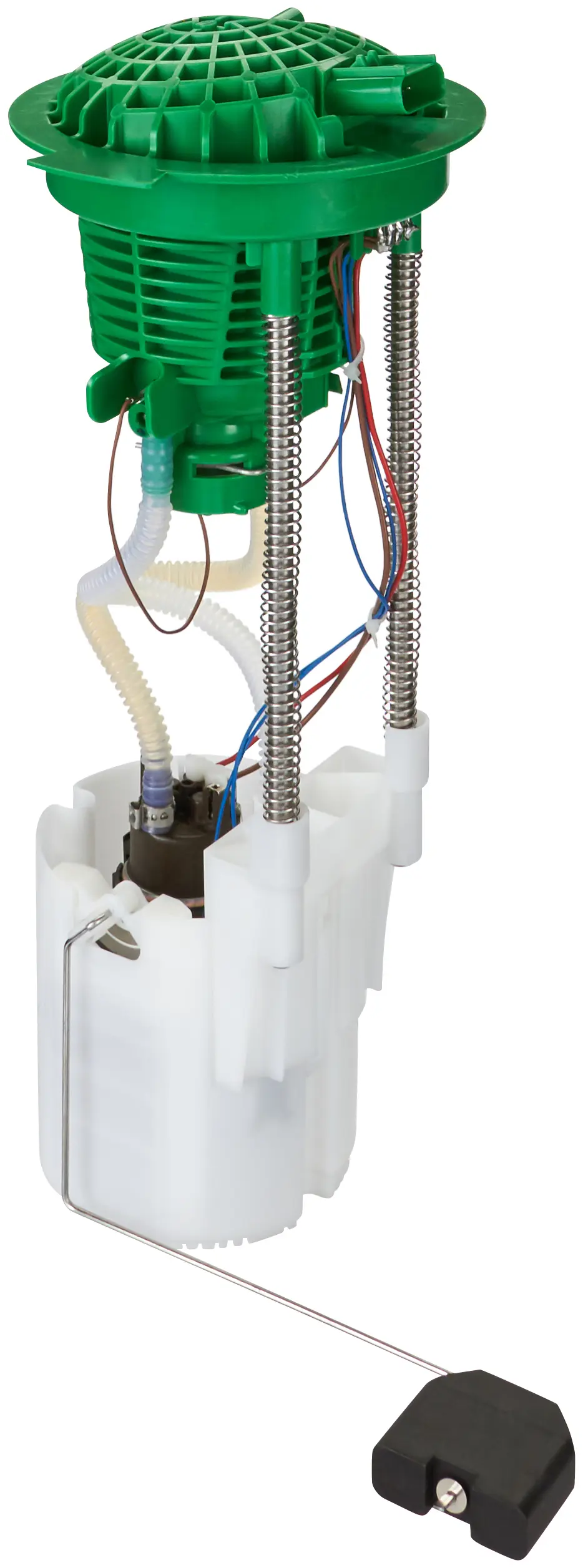 Module Assembly - image principale du produit