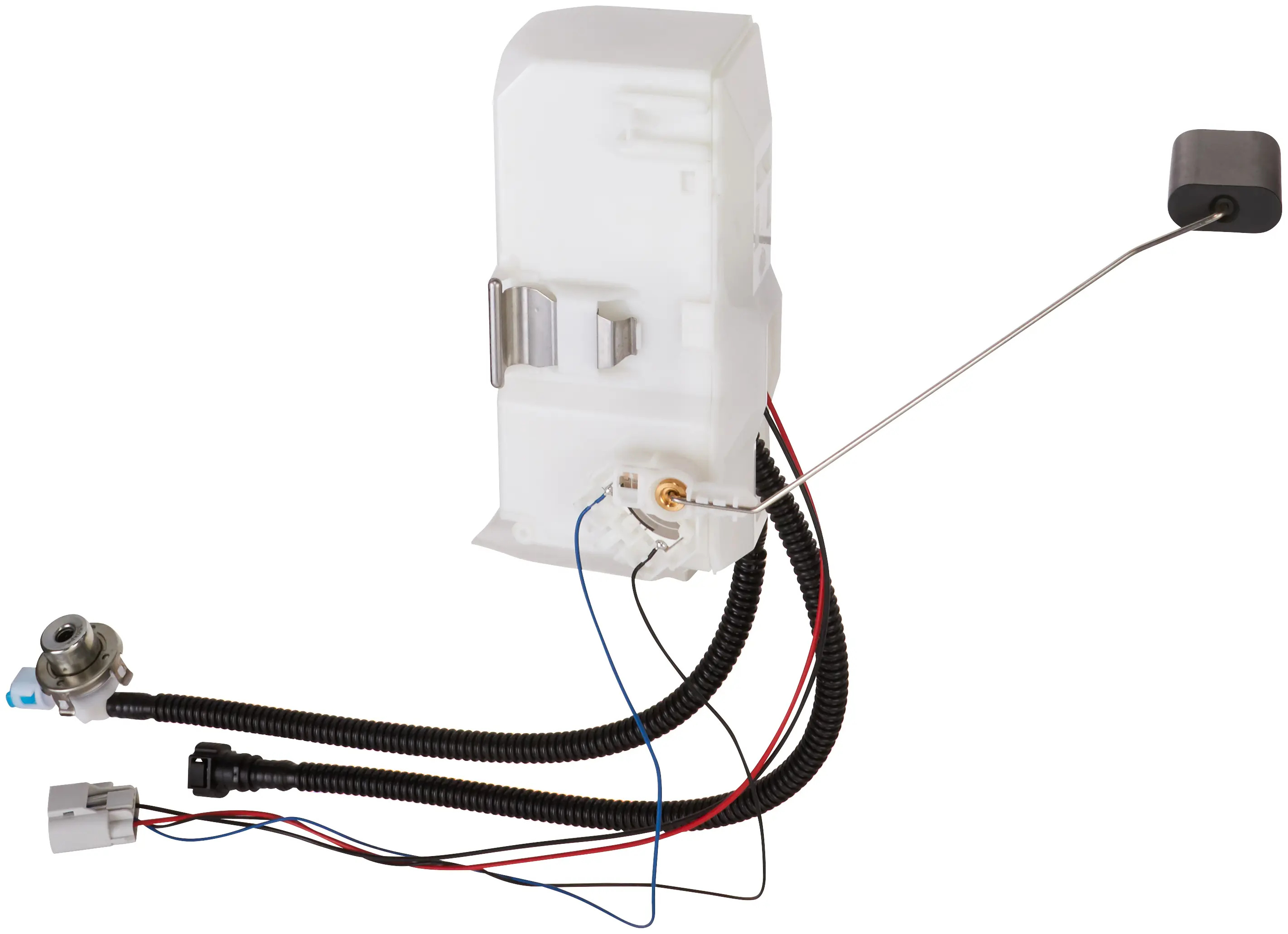 Module Assembly - image principale du produit