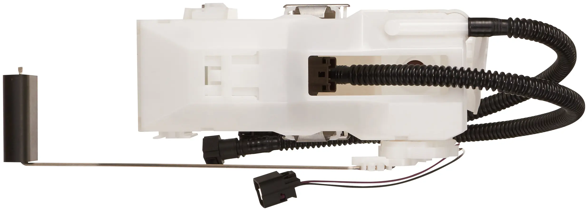 Module Assembly miniature 4