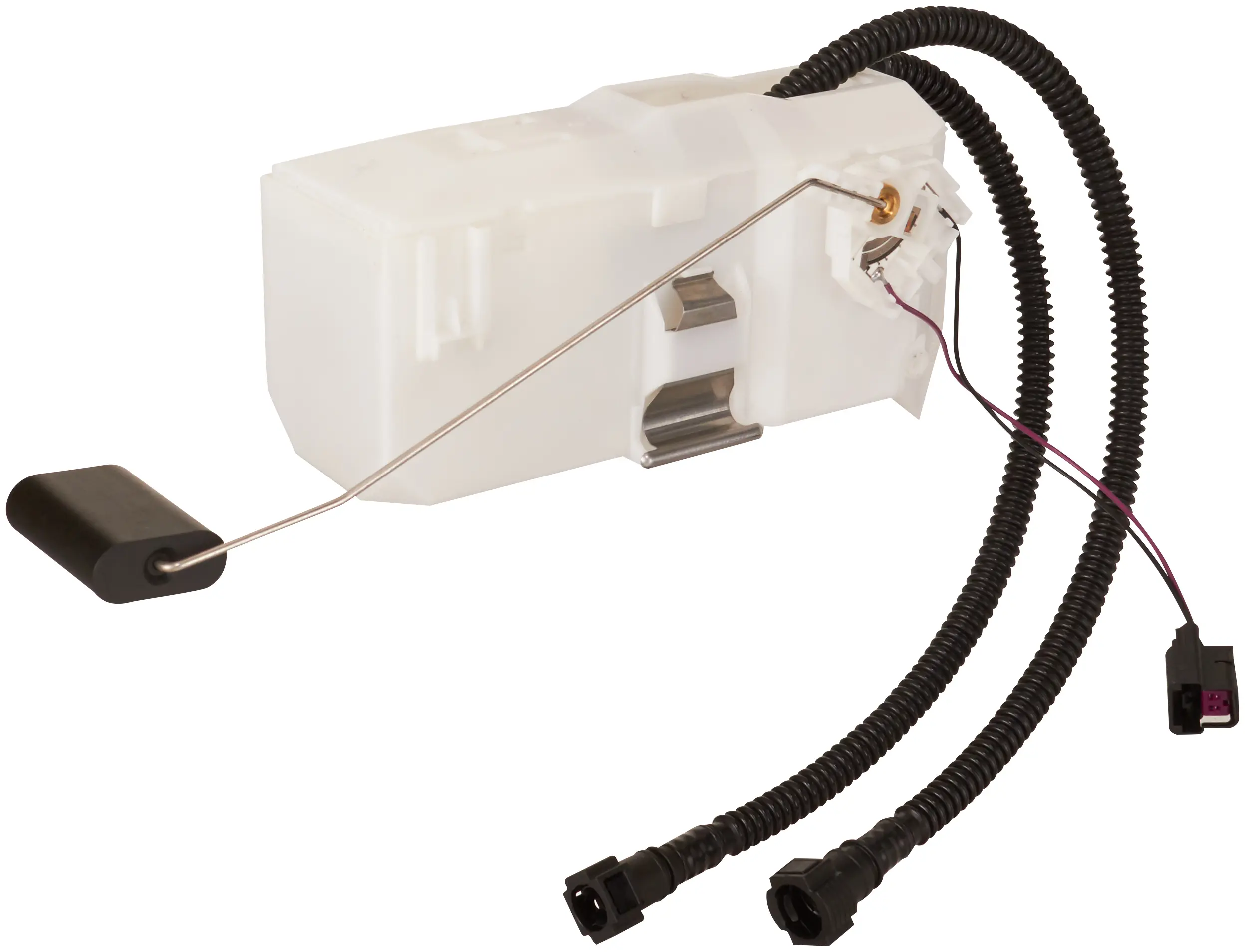 Module Assembly - image principale du produit