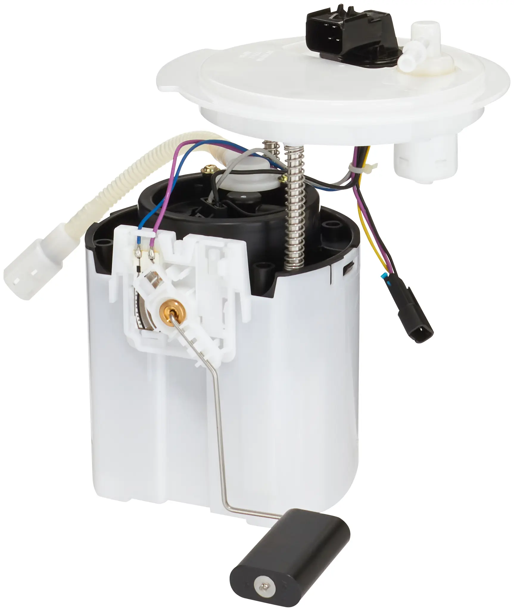 Module Assembly - image principale du produit