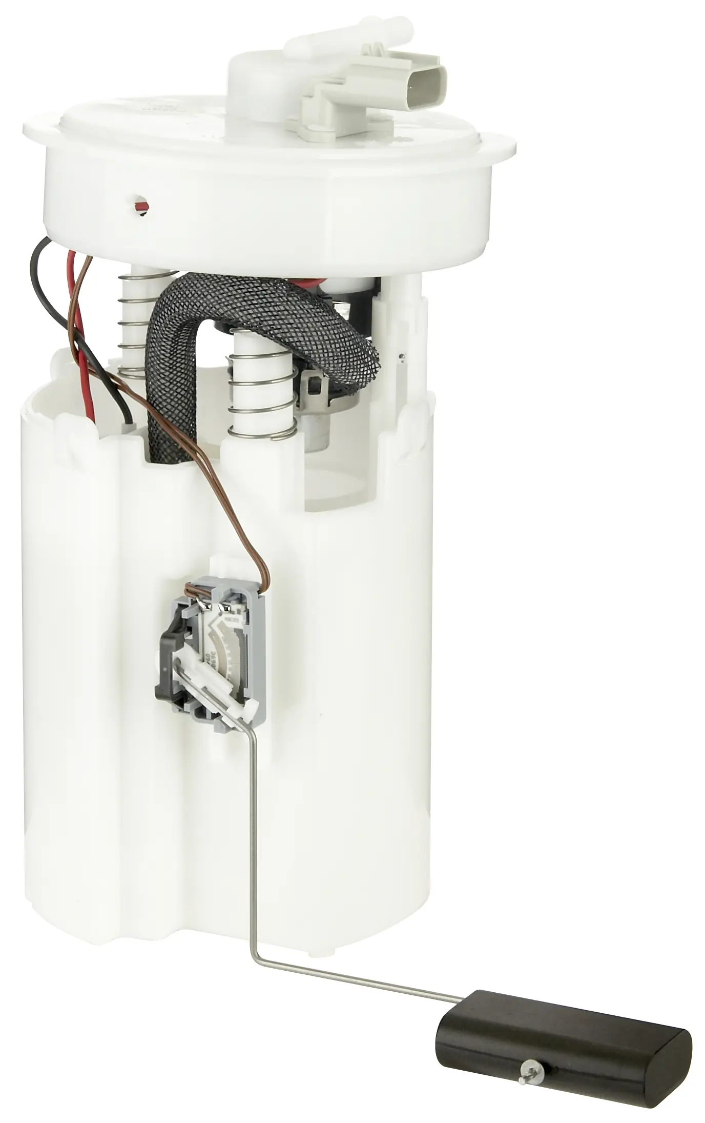 Module Assembly - image principale du produit