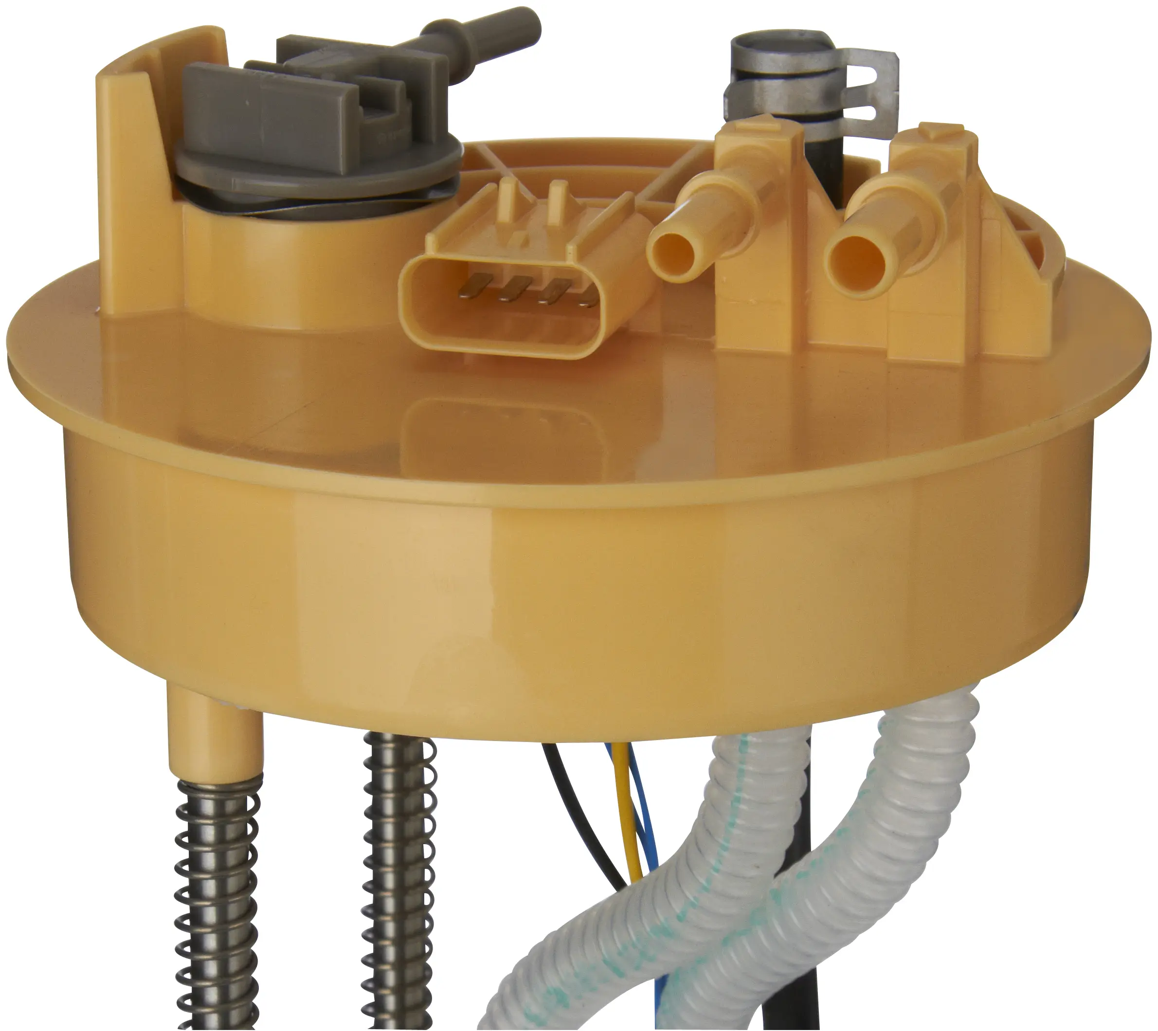 Module Assembly miniature 5
