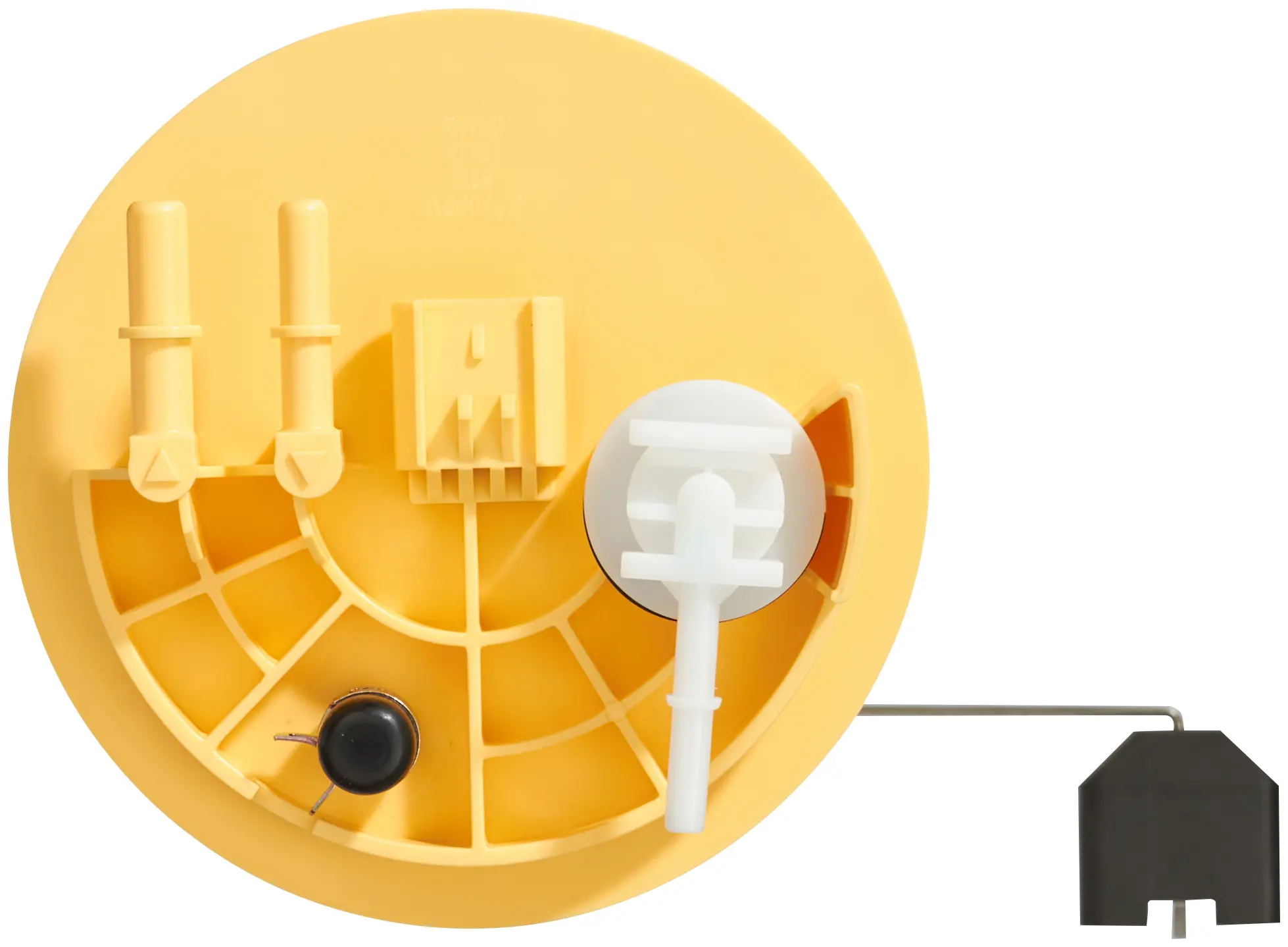 Module Assembly miniature 4