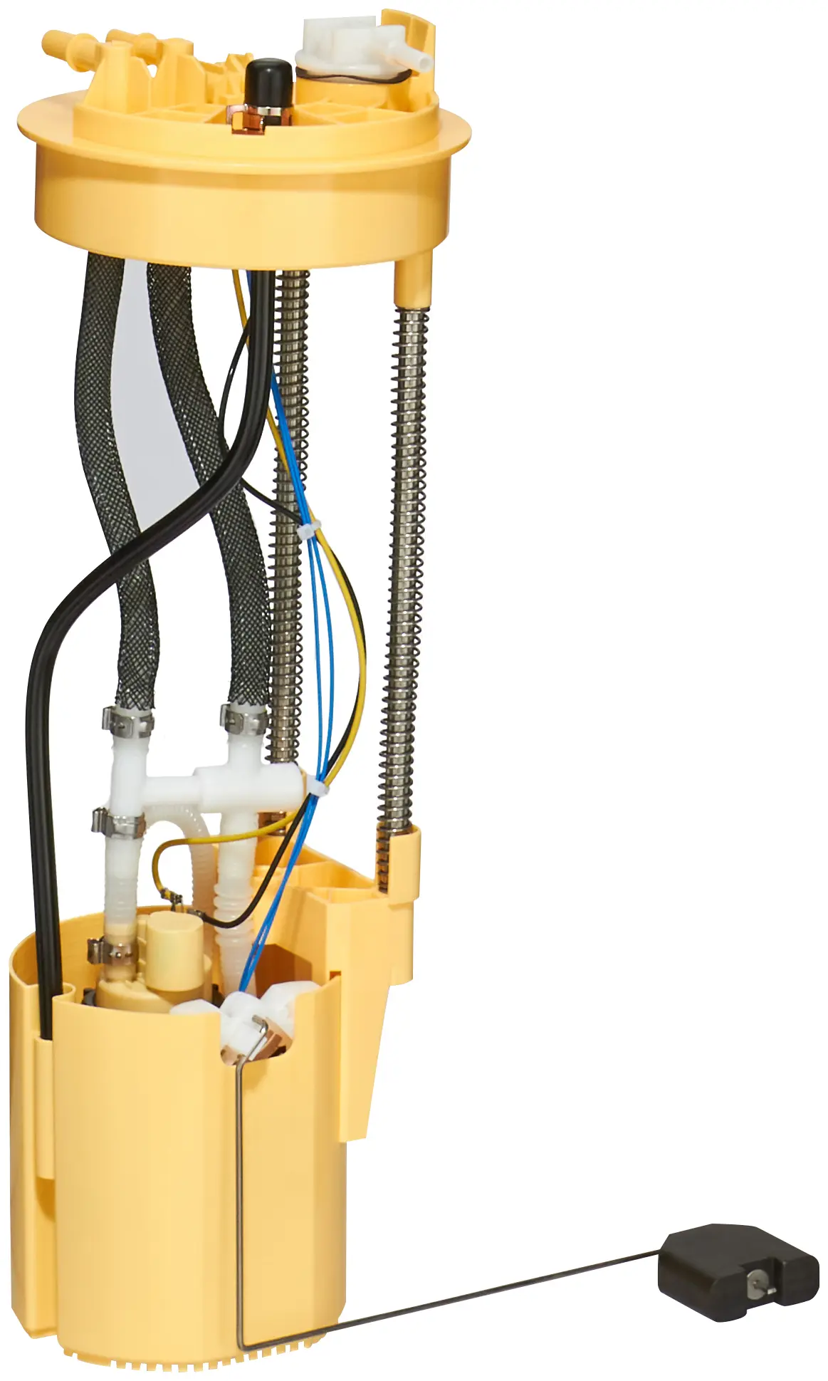 Module Assembly - image principale du produit