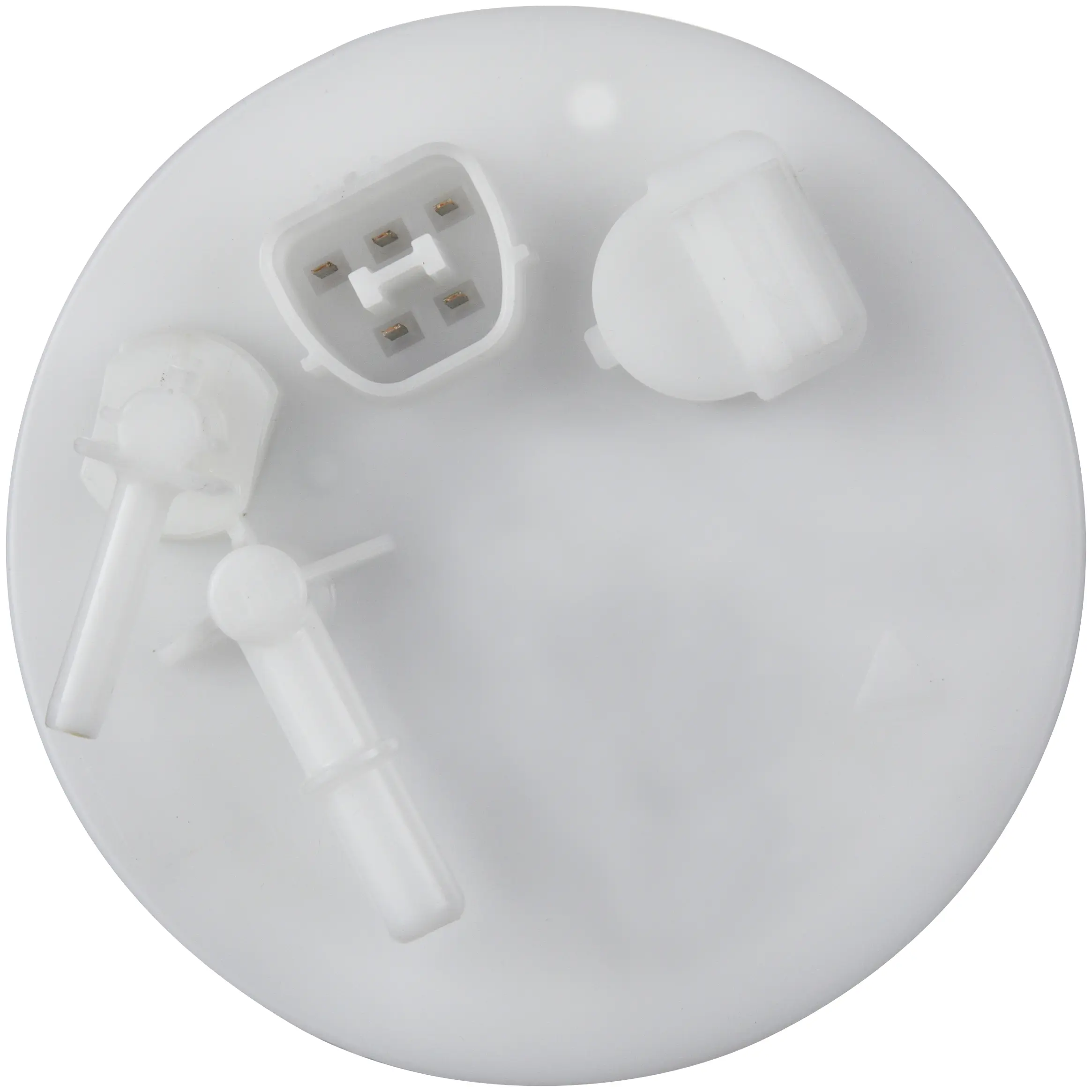 Module Assembly miniature 4