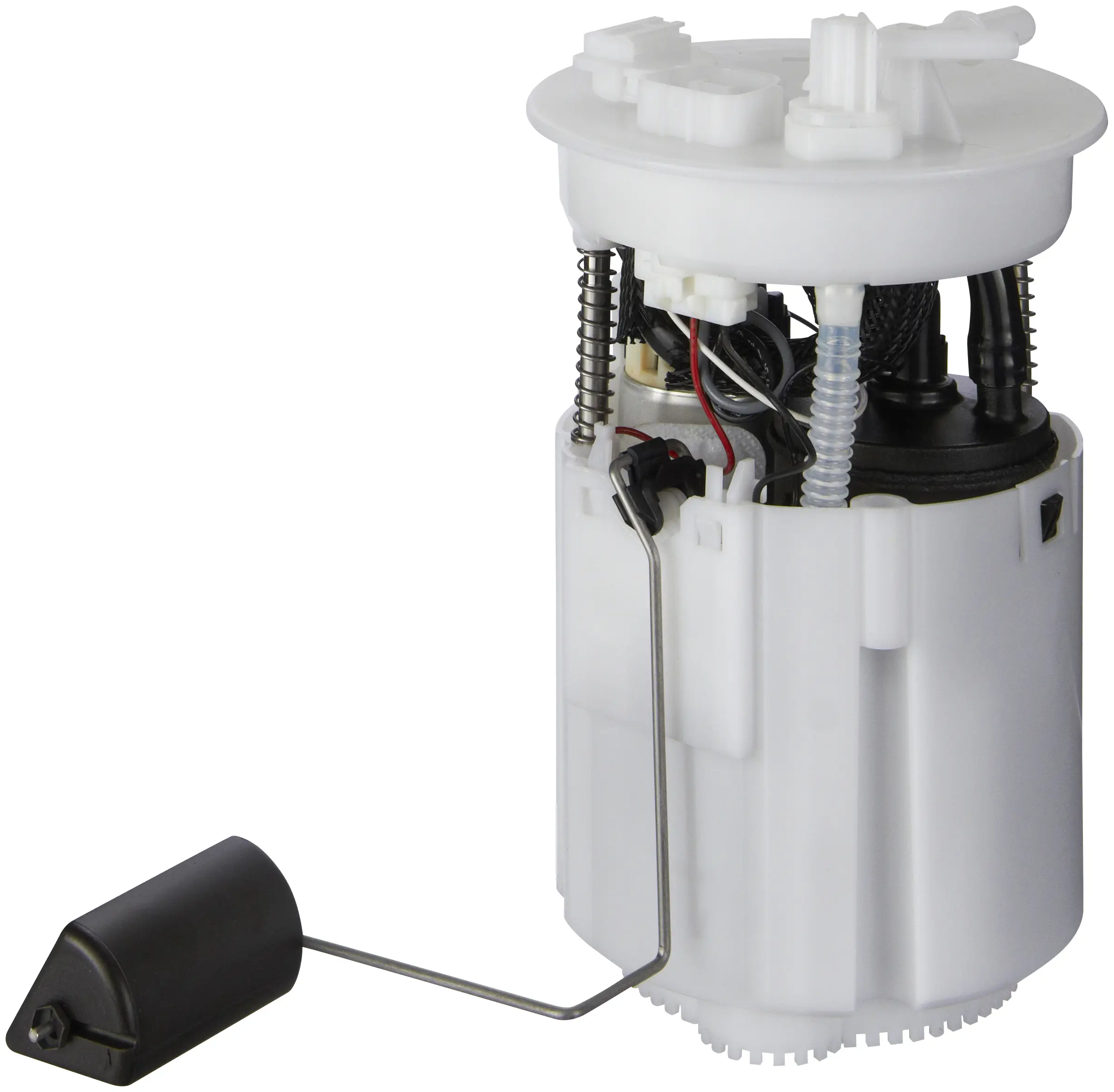 Module Assembly - image principale du produit