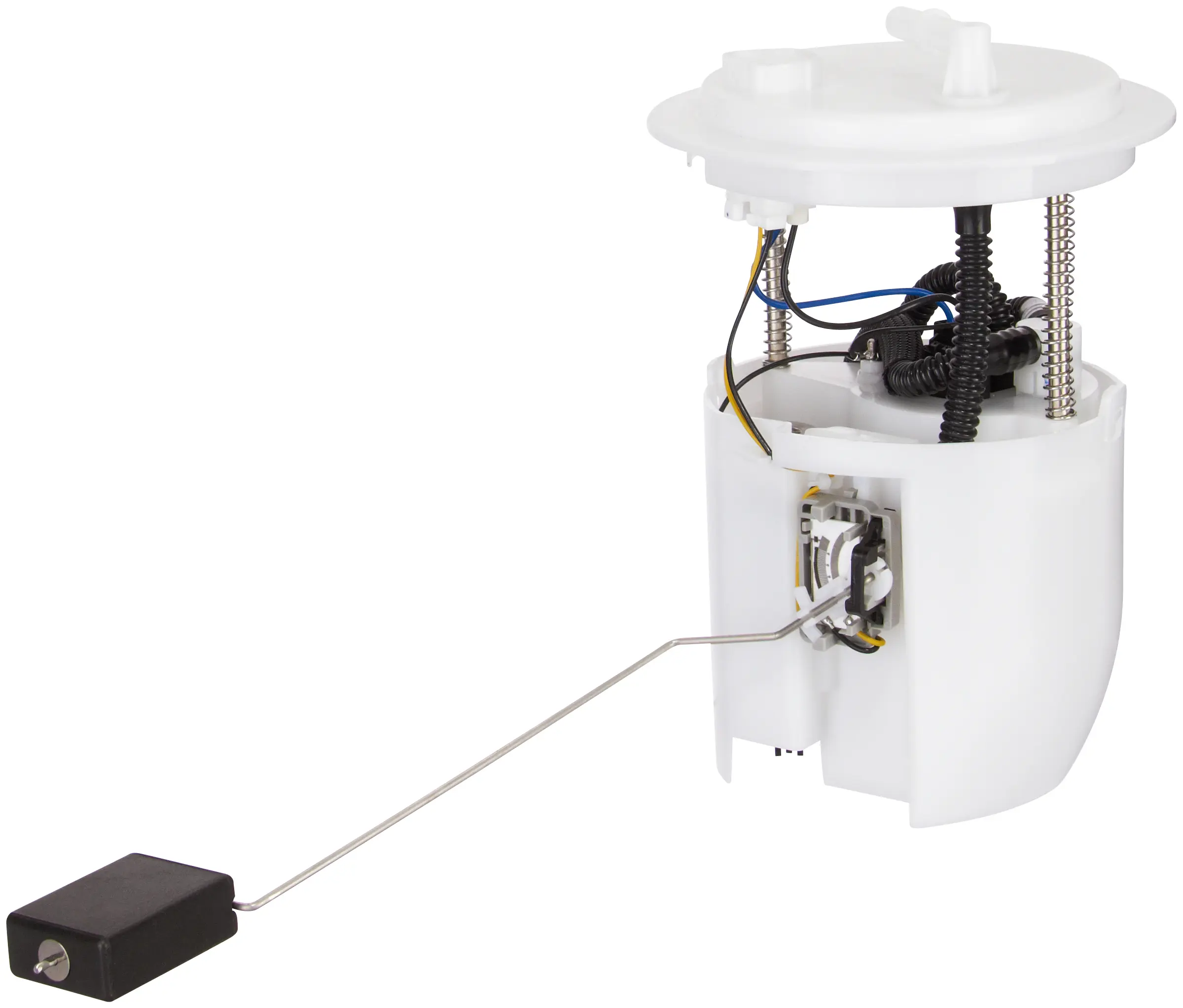 Module Assembly - image principale du produit