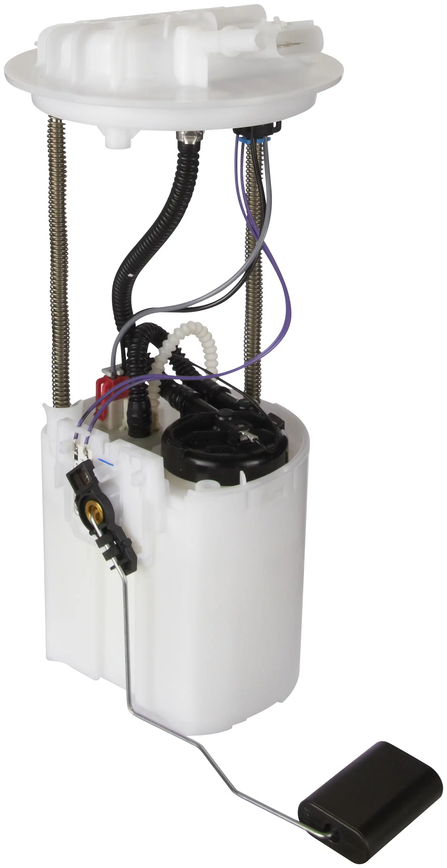 Module Assembly - image principale du produit