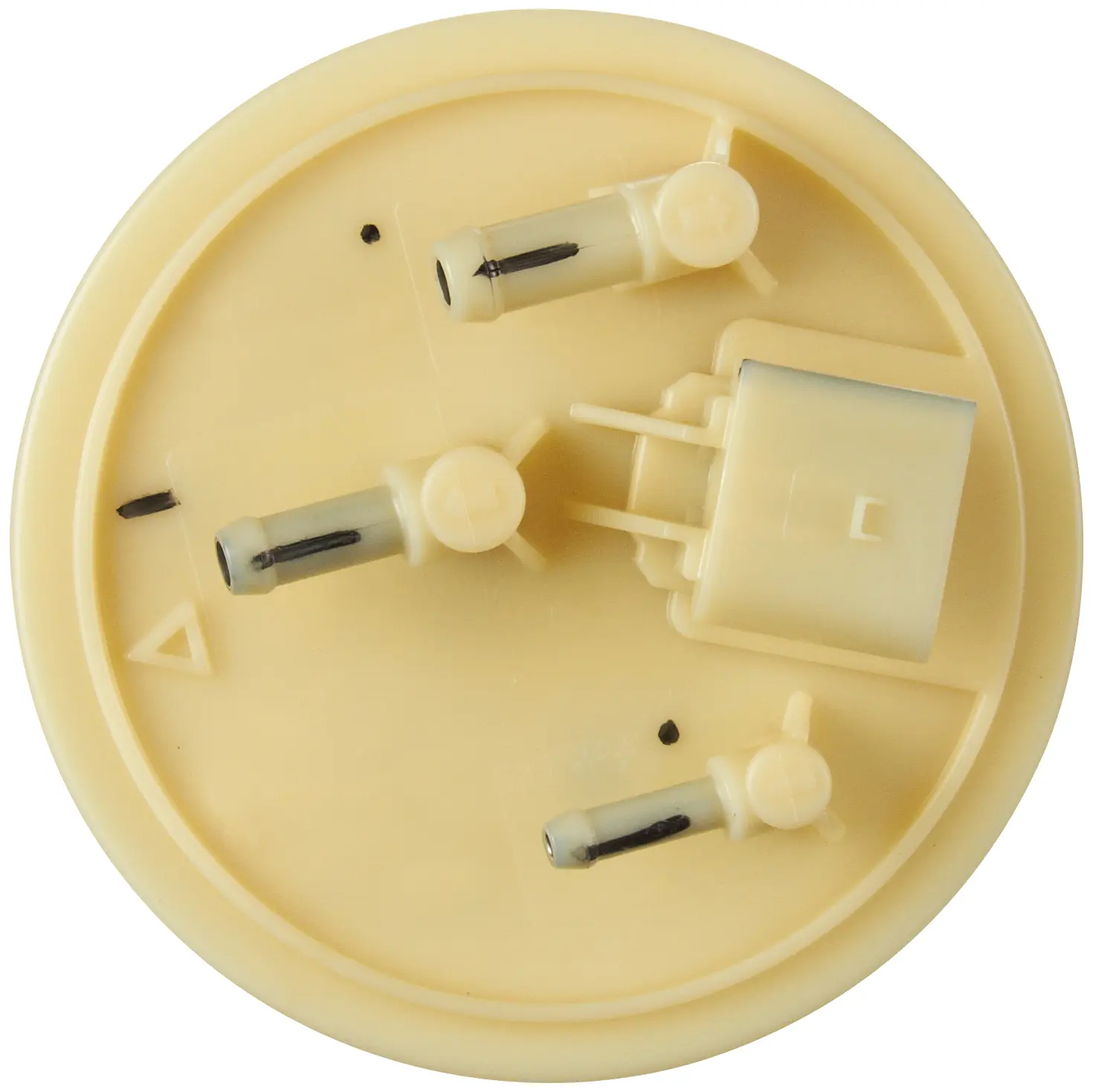 Module Assembly miniature 2