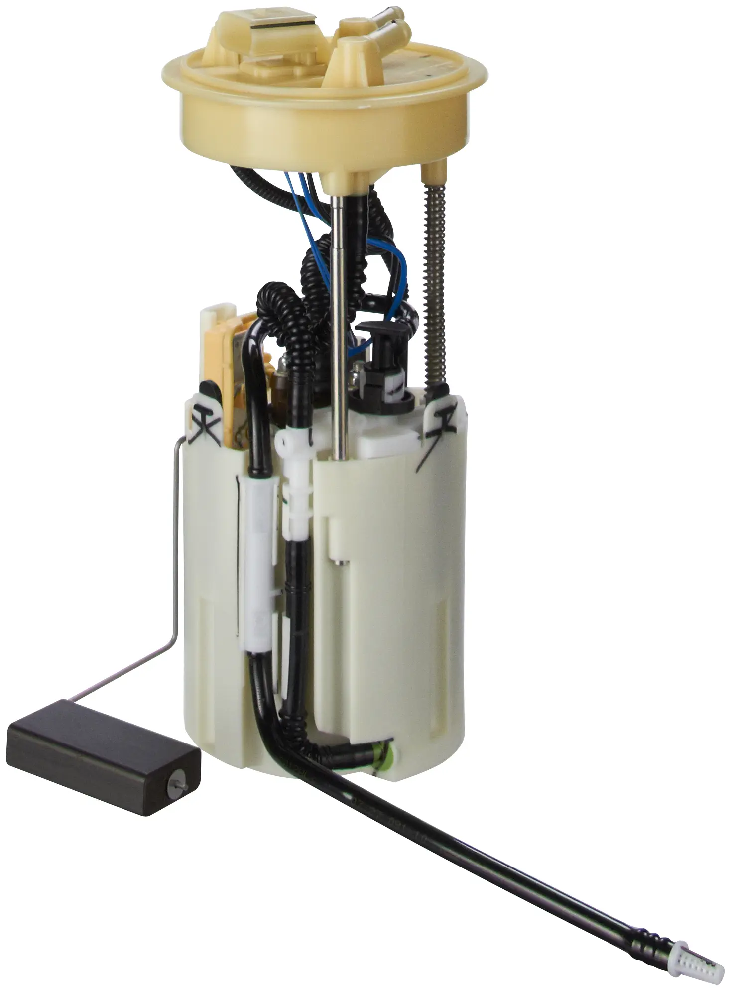 Module Assembly - image principale du produit