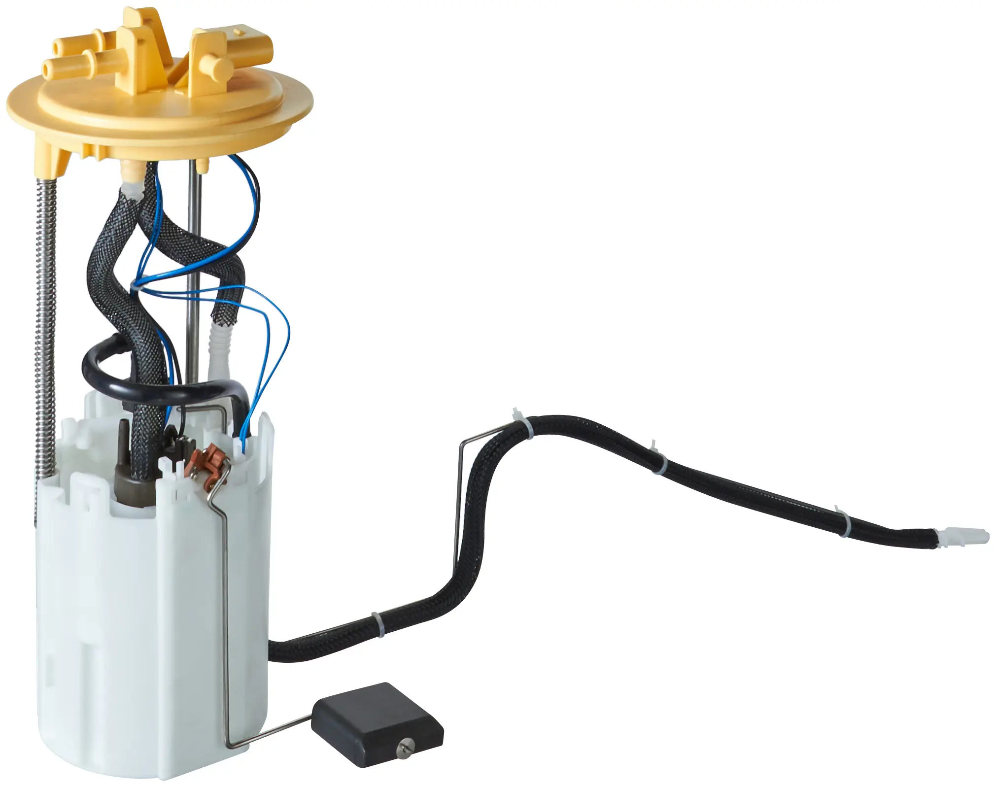 Module Assembly - image principale du produit