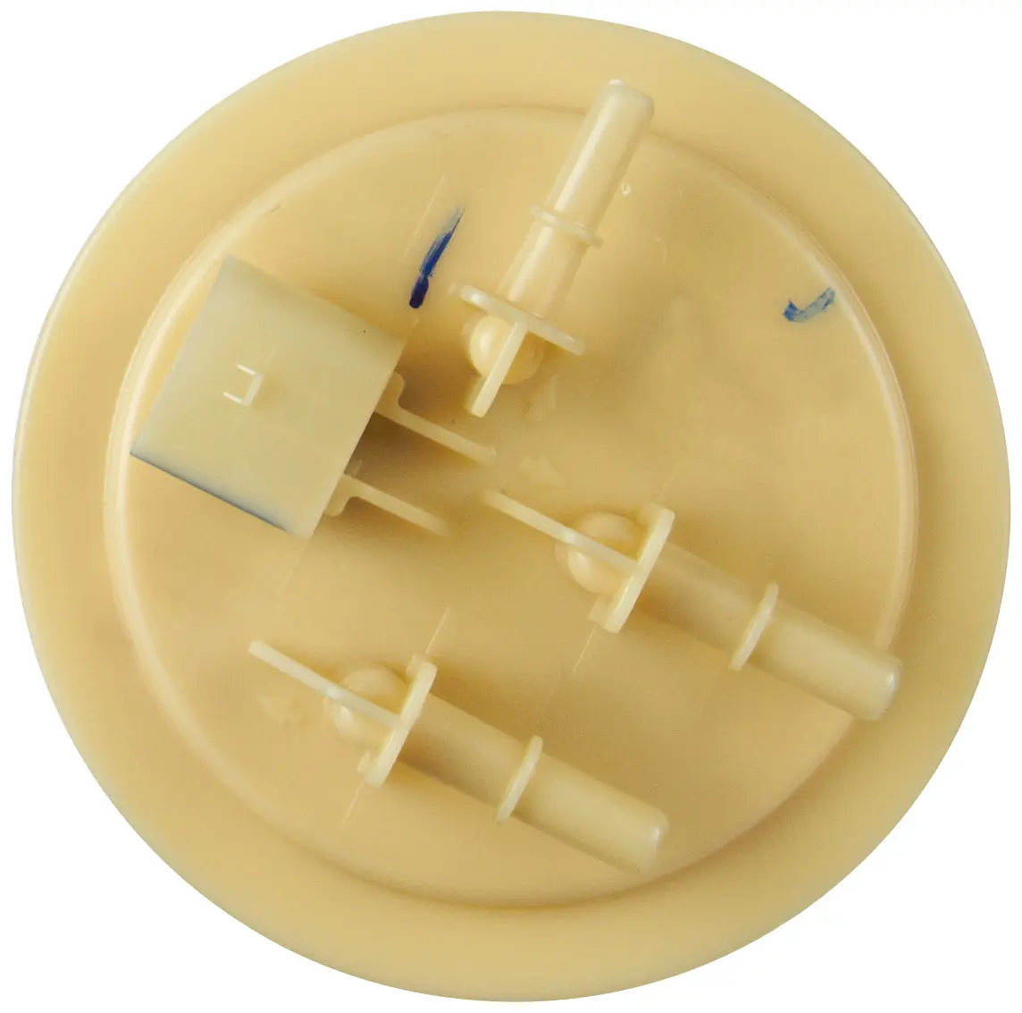 Module Assembly miniature 3