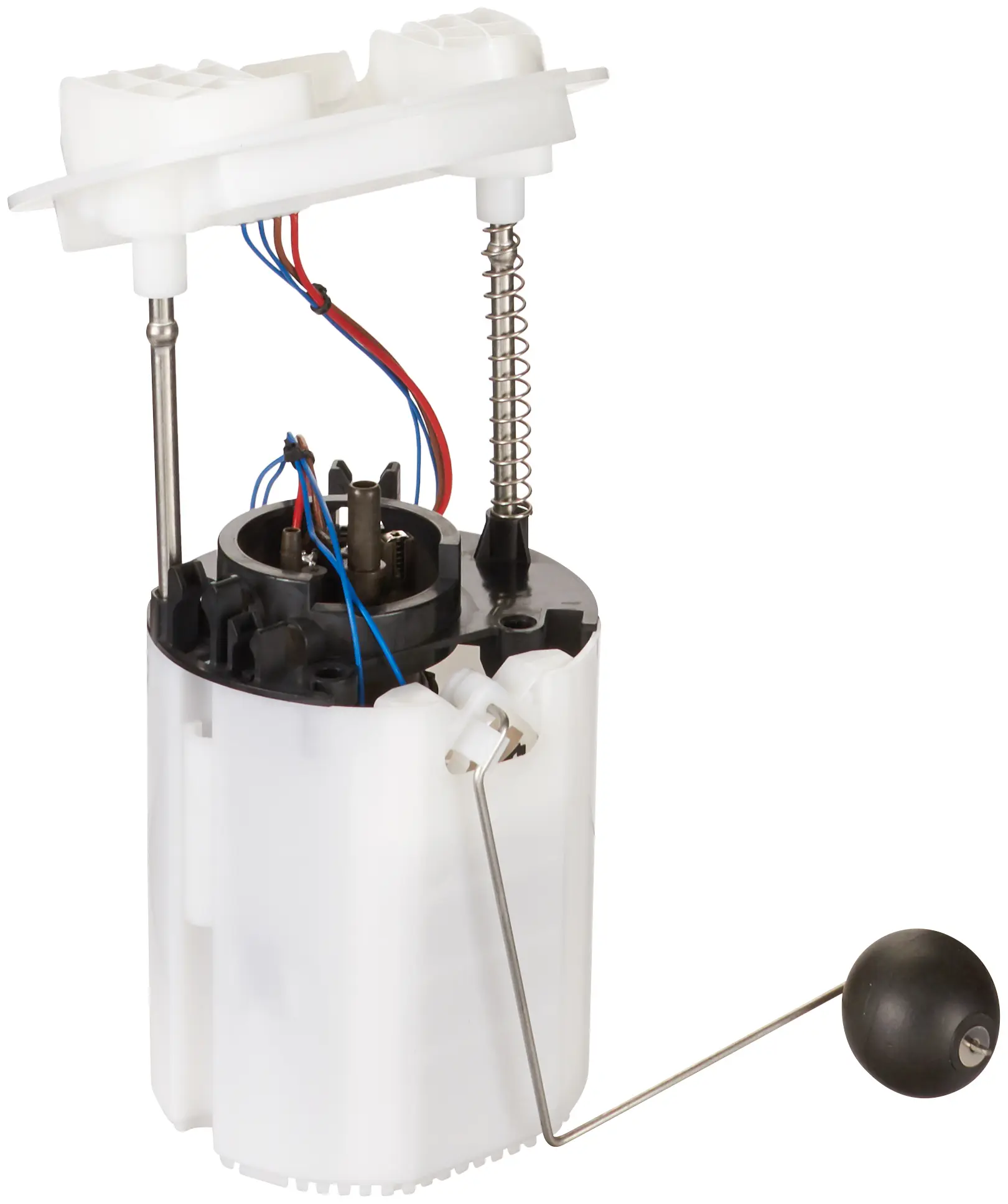 Module Assembly - image principale du produit