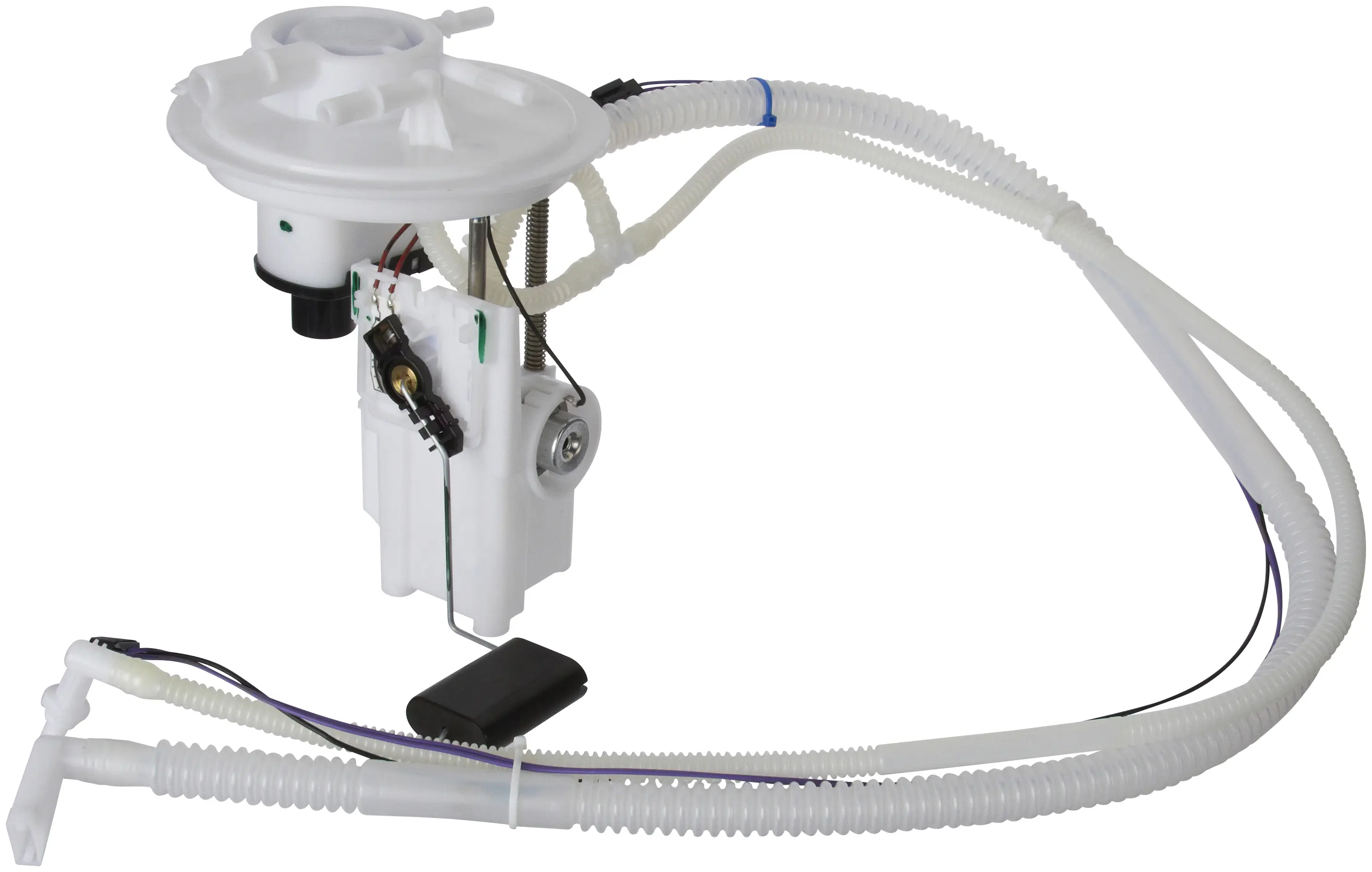 Module Assembly - image principale du produit