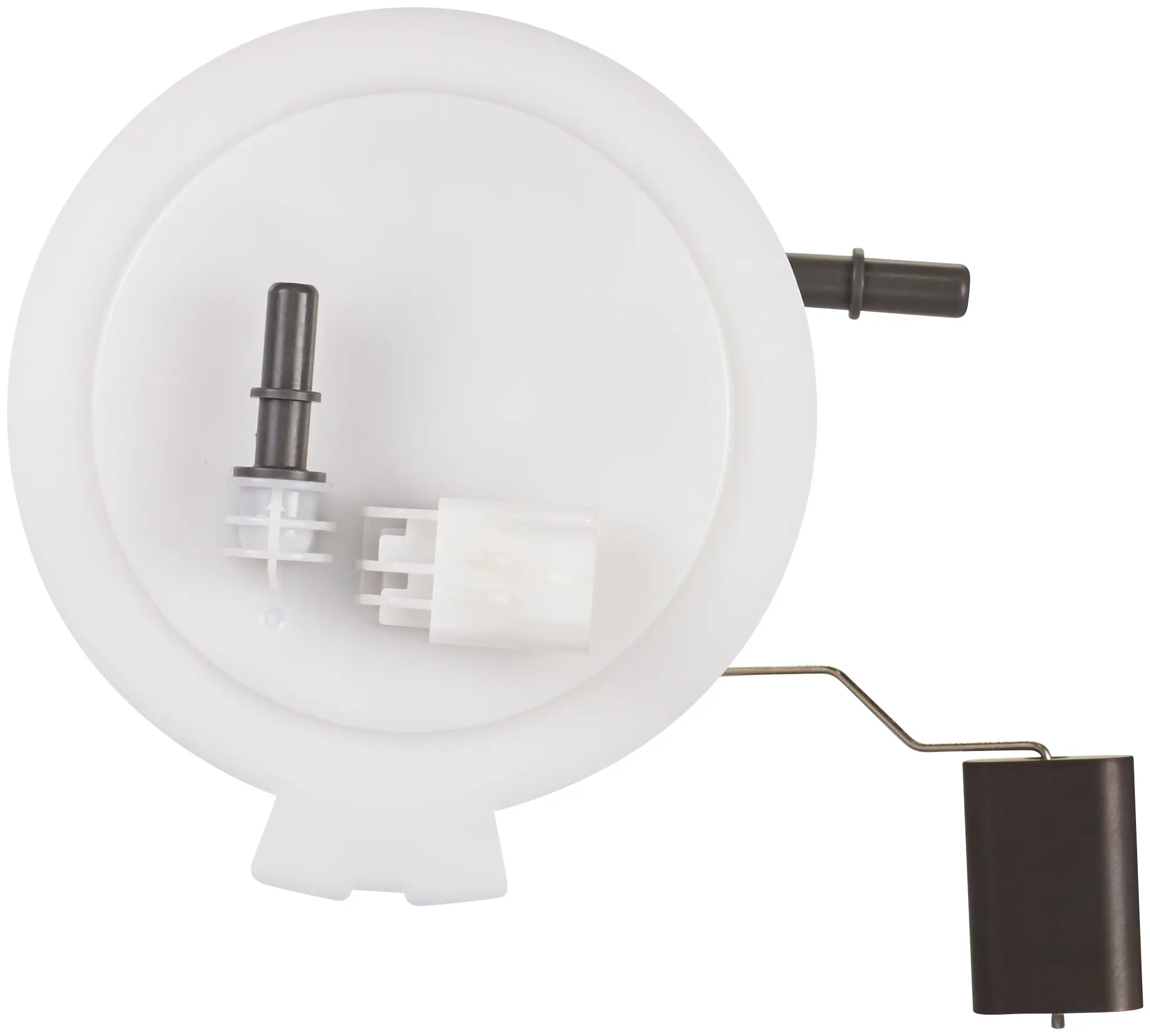Module Assembly miniature 2