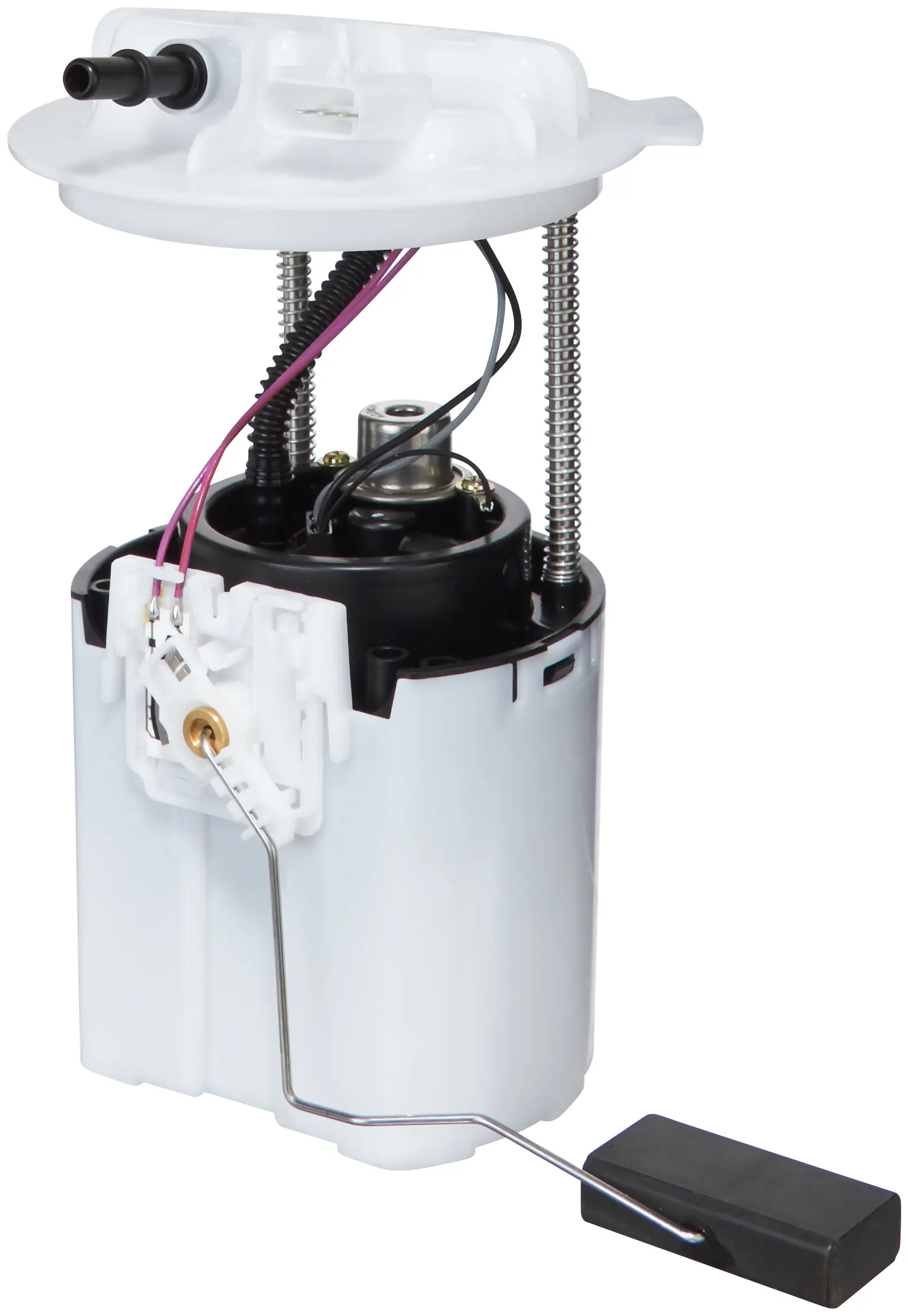 Module Assembly - image principale du produit