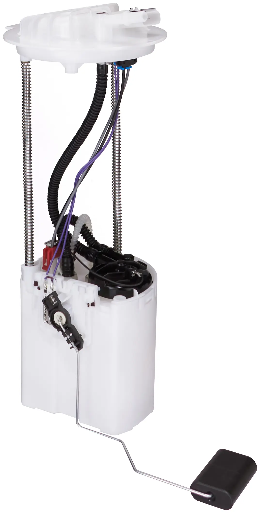 Module Assembly - main product image
