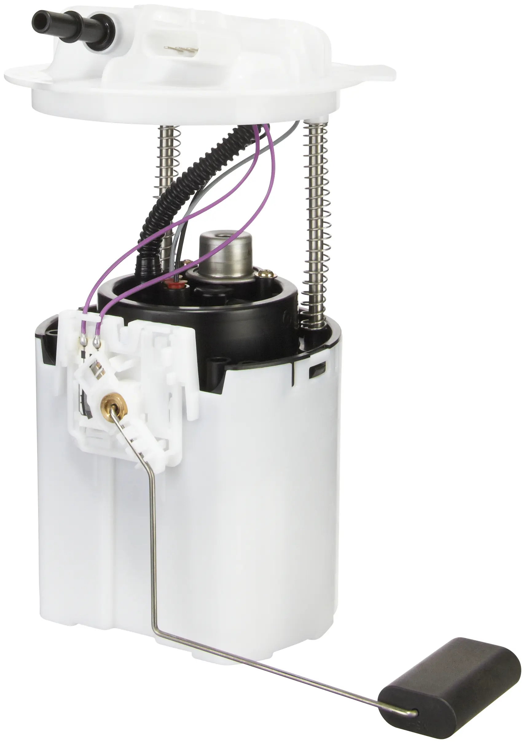 Module Assembly - image principale du produit