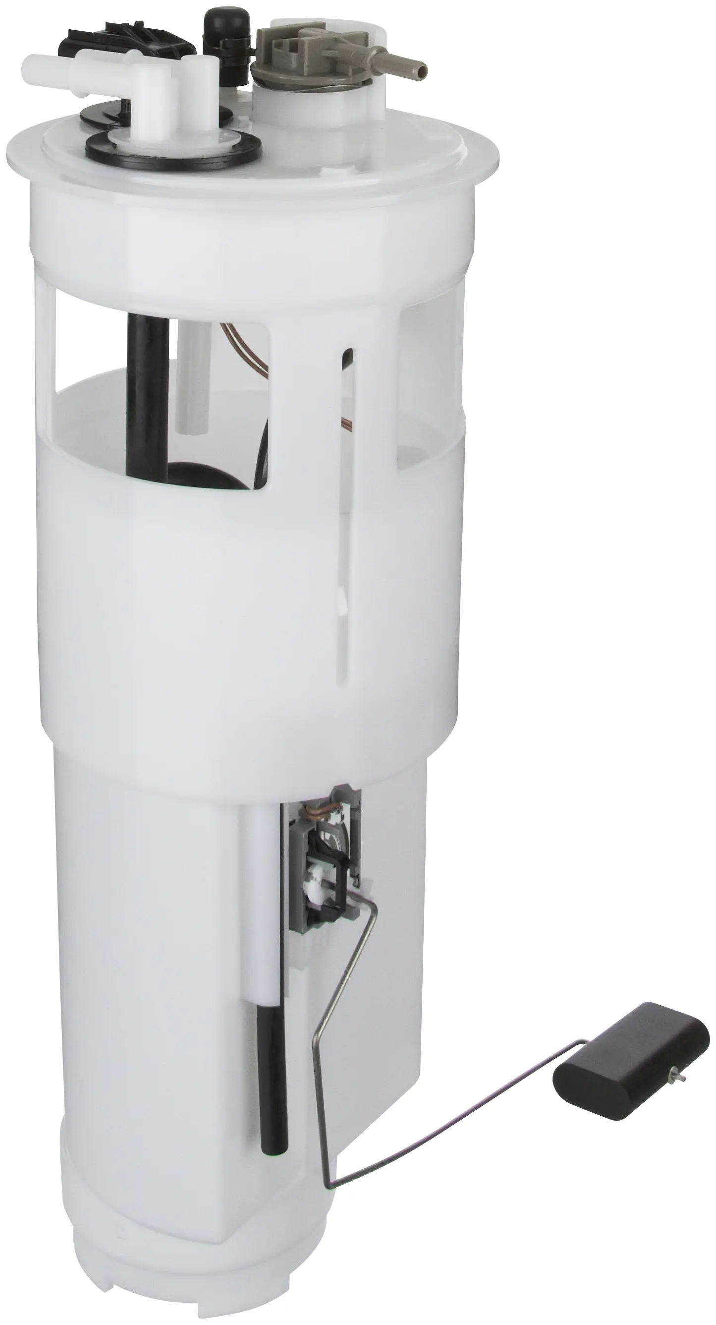 Module Assembly - image principale du produit
