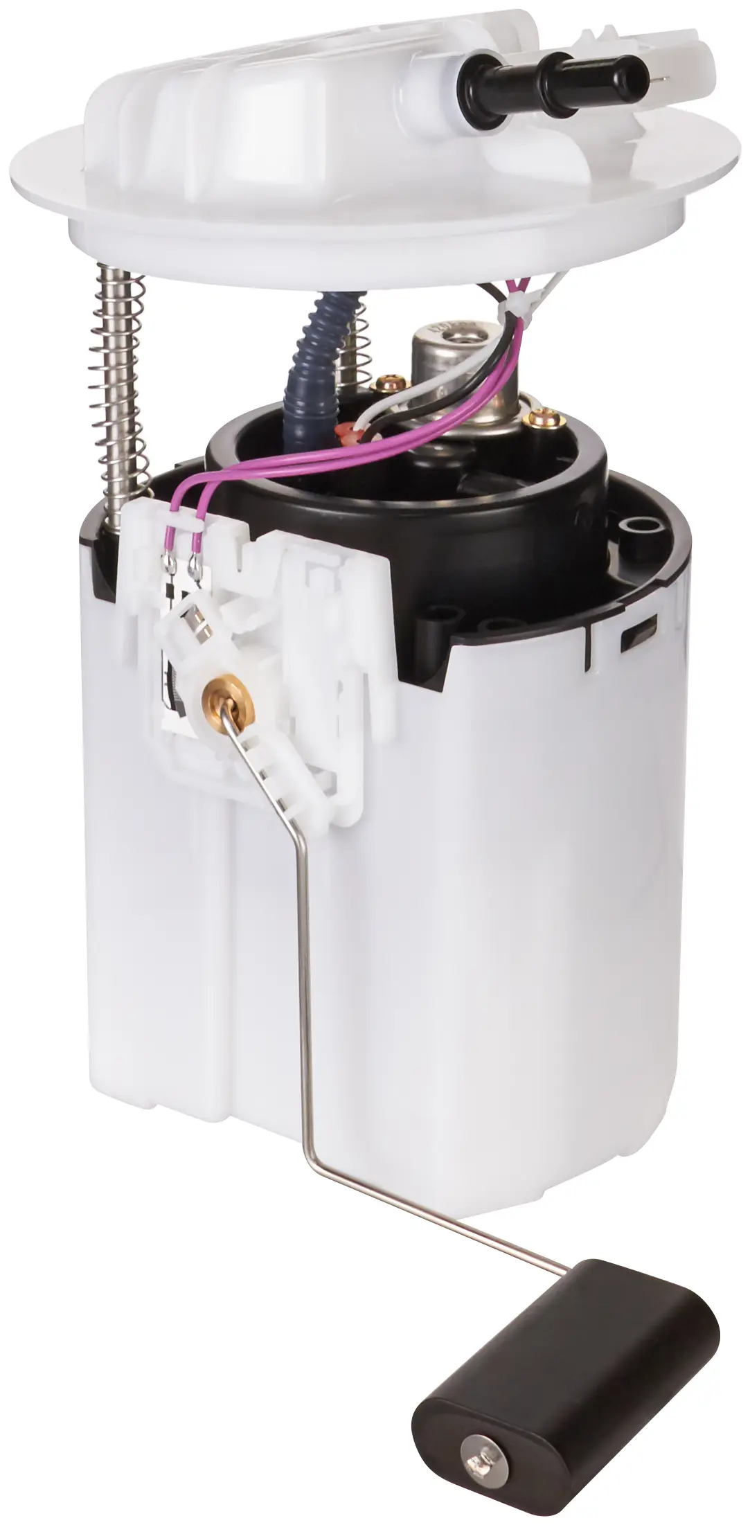 Module Assembly - image principale du produit