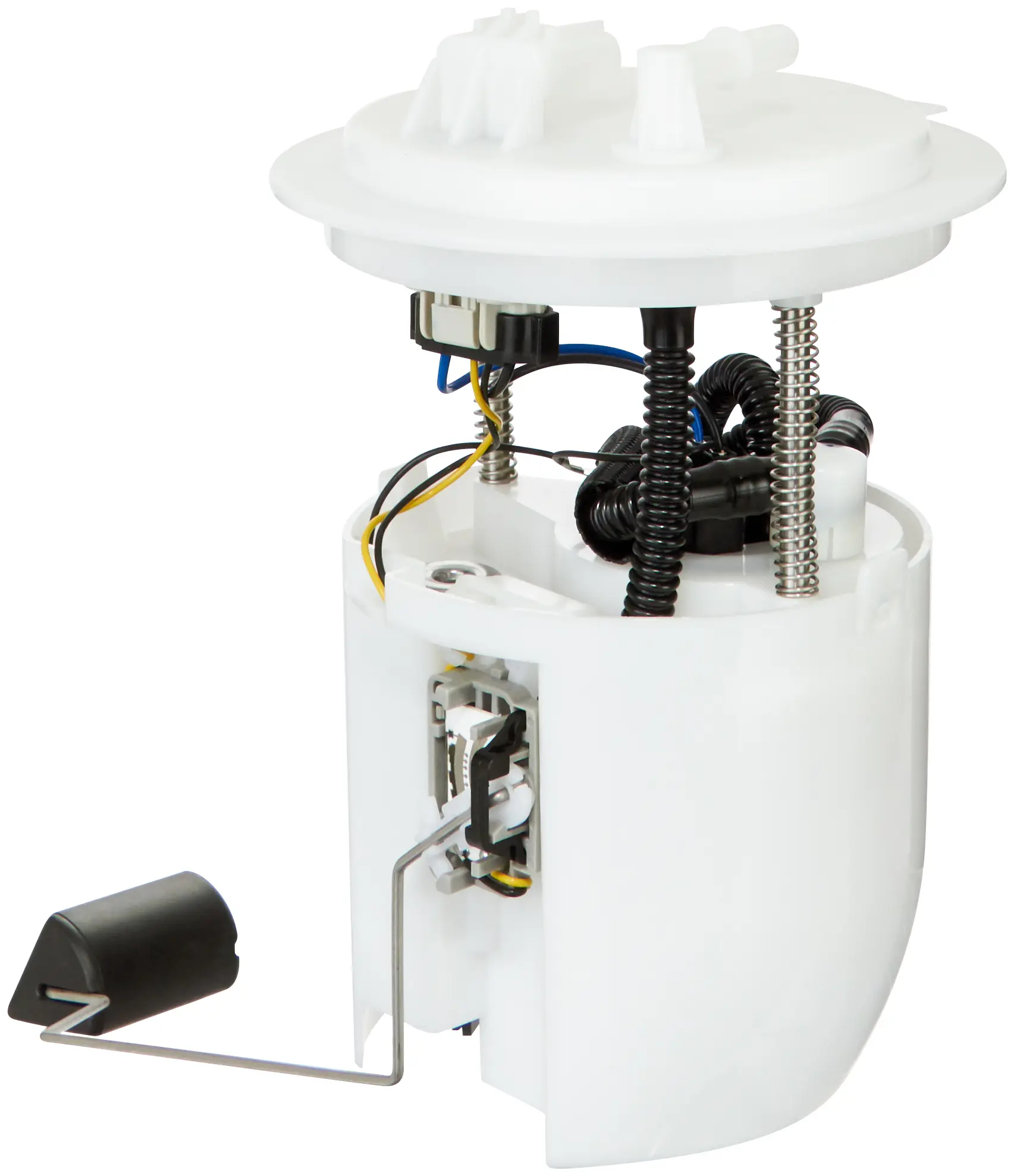 Module Assembly - image principale du produit