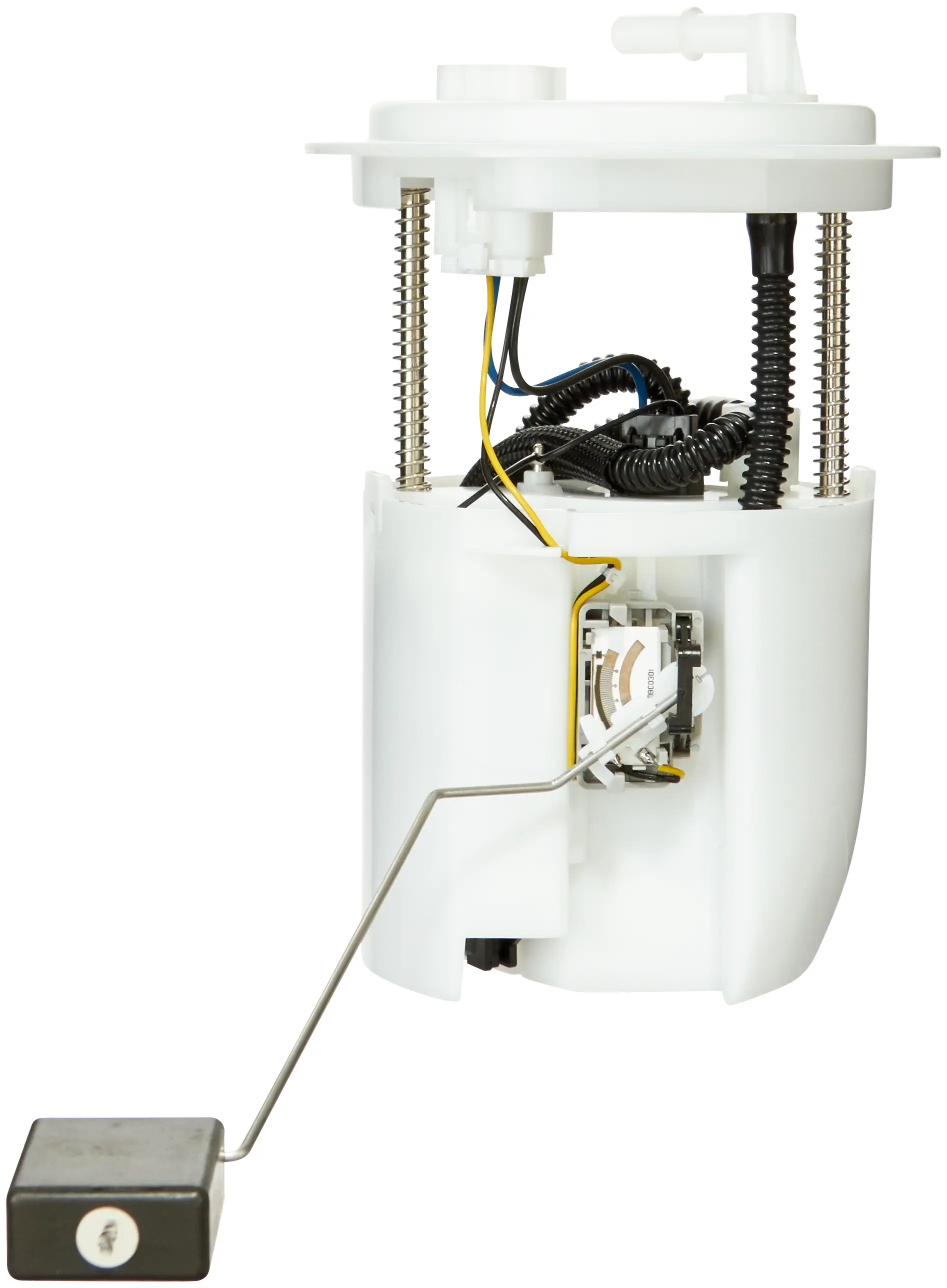 Module Assembly thumbnail 4