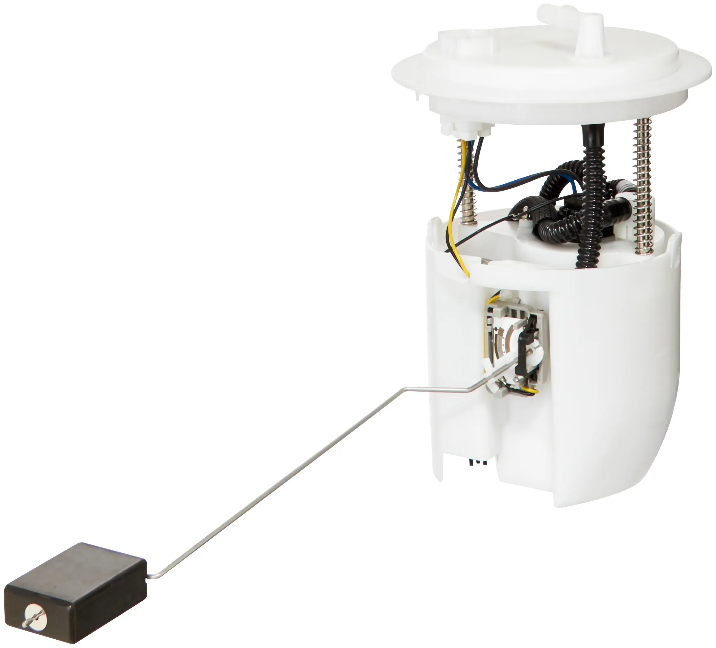 Module Assembly - main product image
