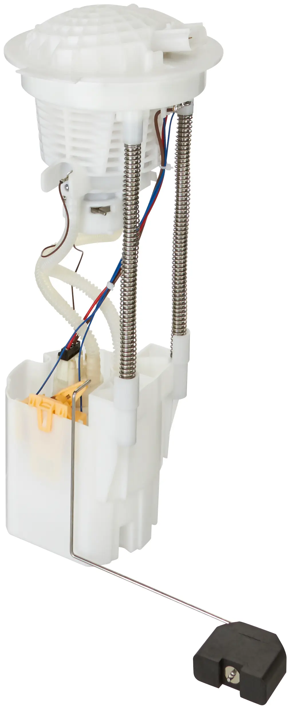 Module Assembly - image principale du produit