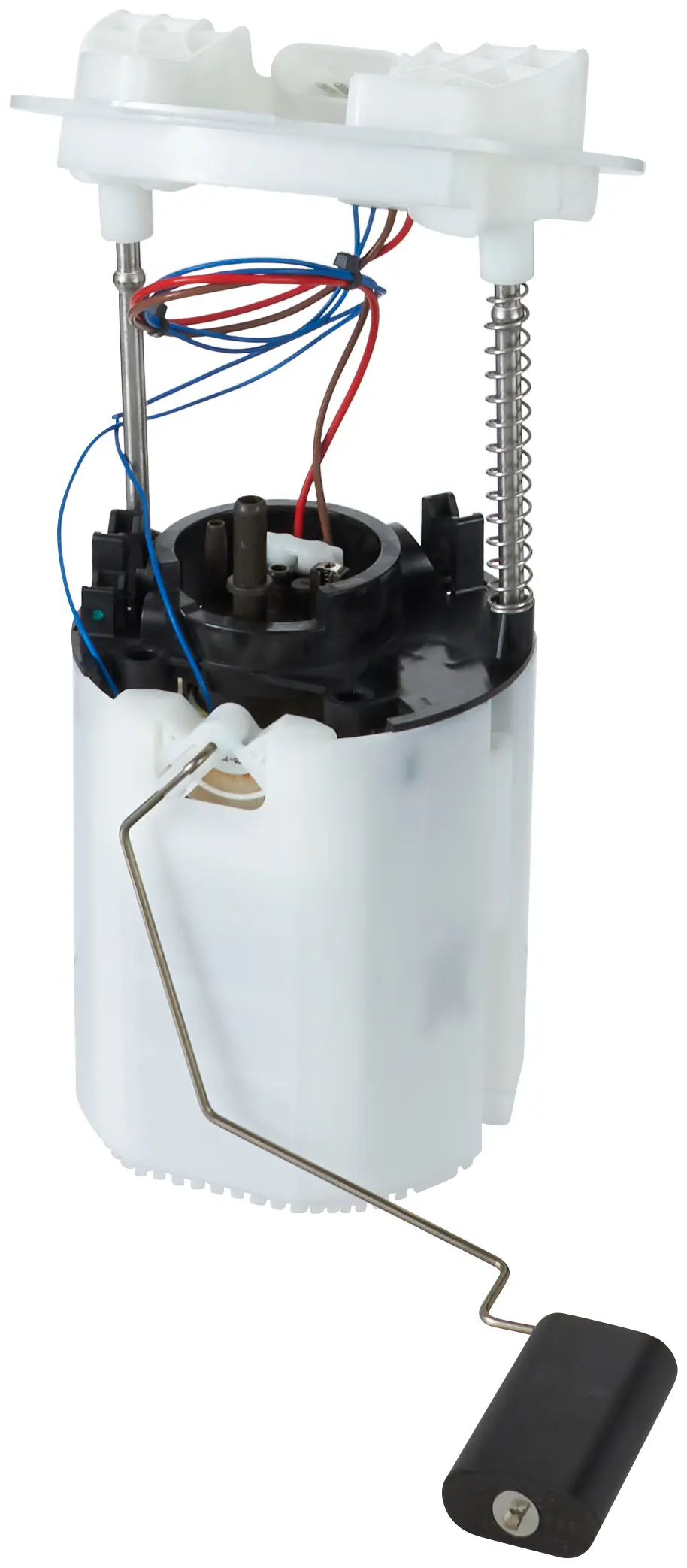 Module Assembly - image principale du produit