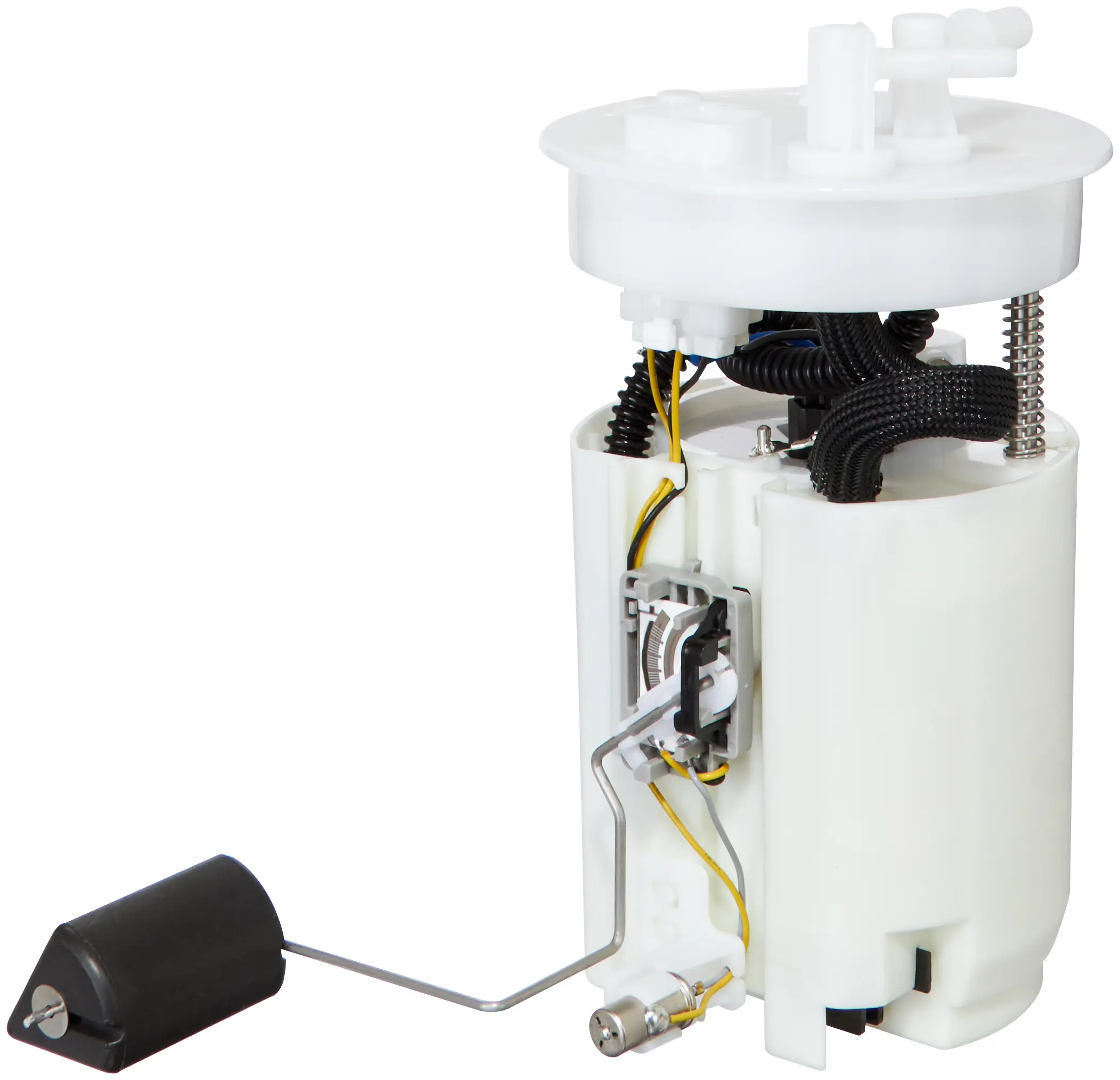 Module Assembly - image principale du produit