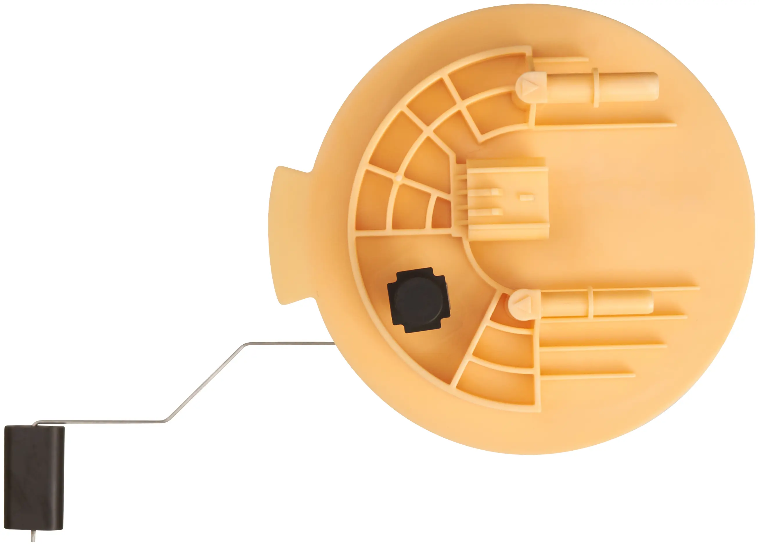 Module Assembly miniature 3