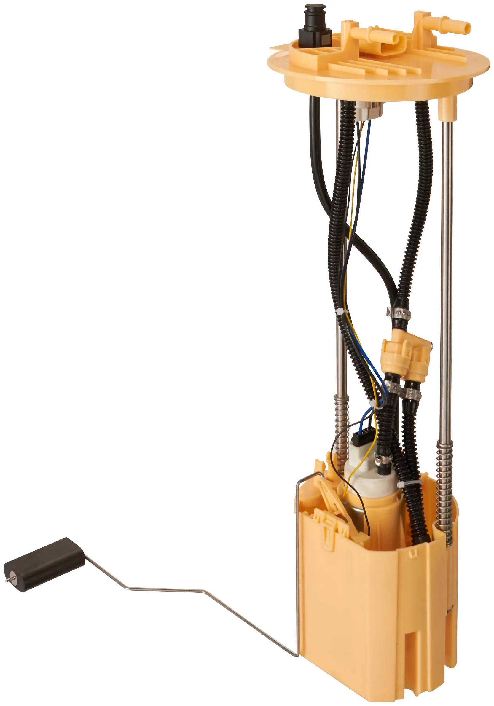 Module Assembly - image principale du produit