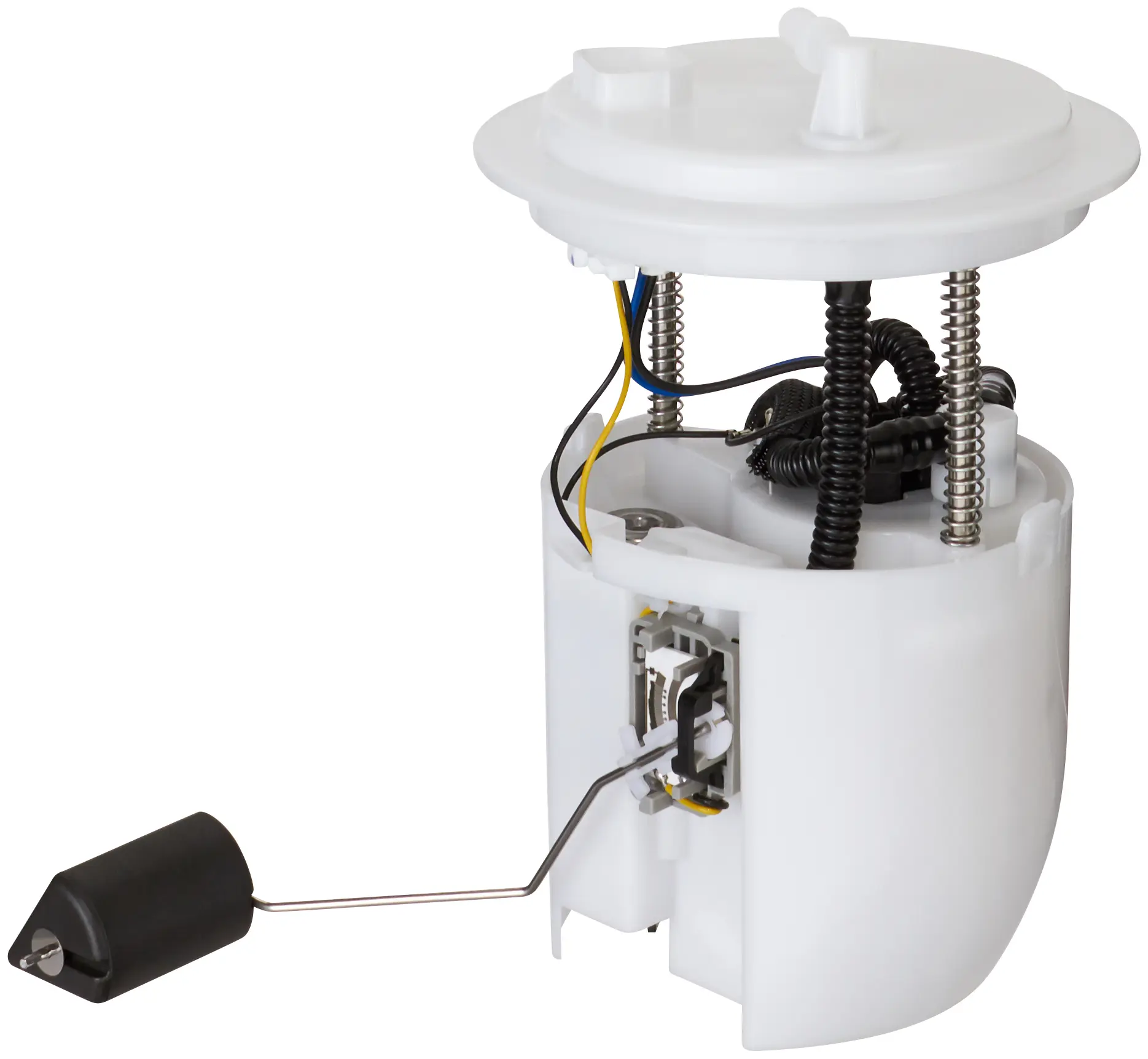 Module Assembly - image principale du produit