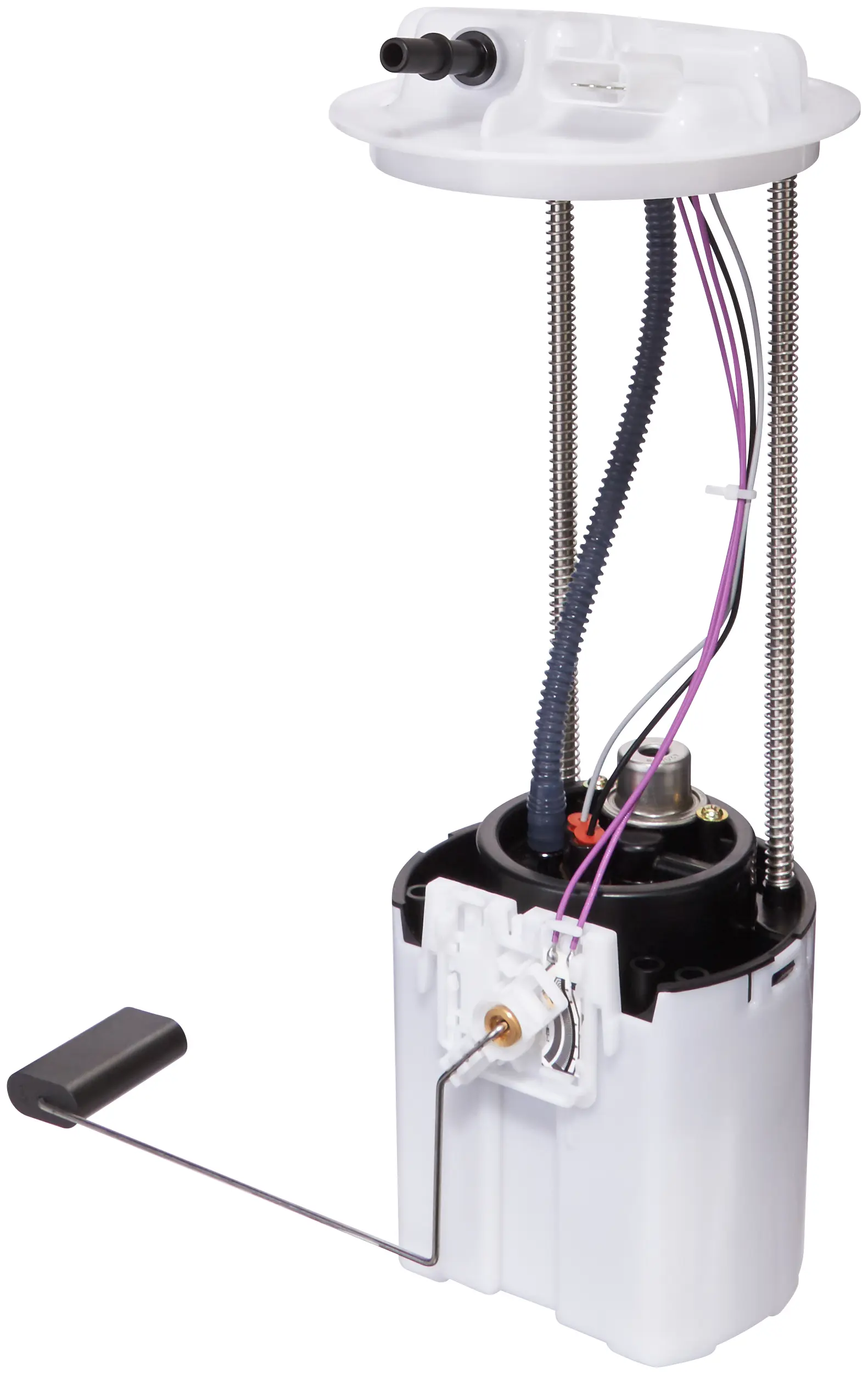 Module Assembly - image principale du produit