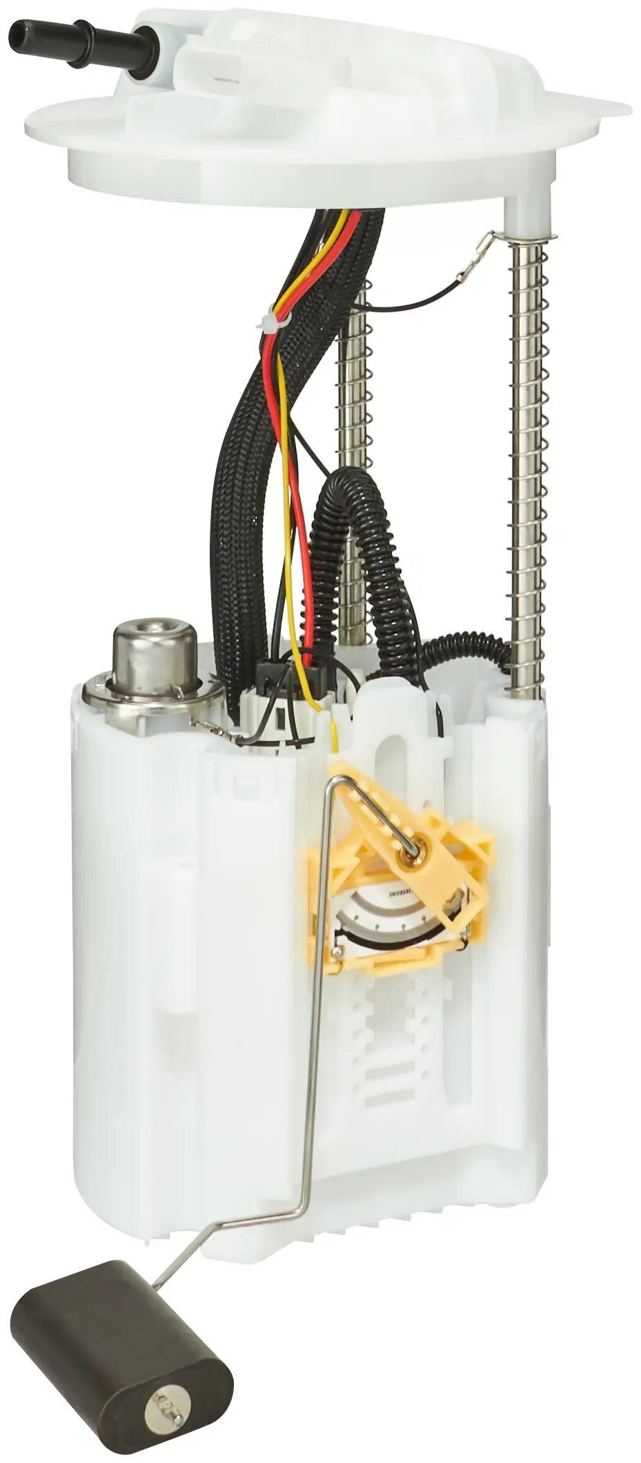Module Assembly - image principale du produit