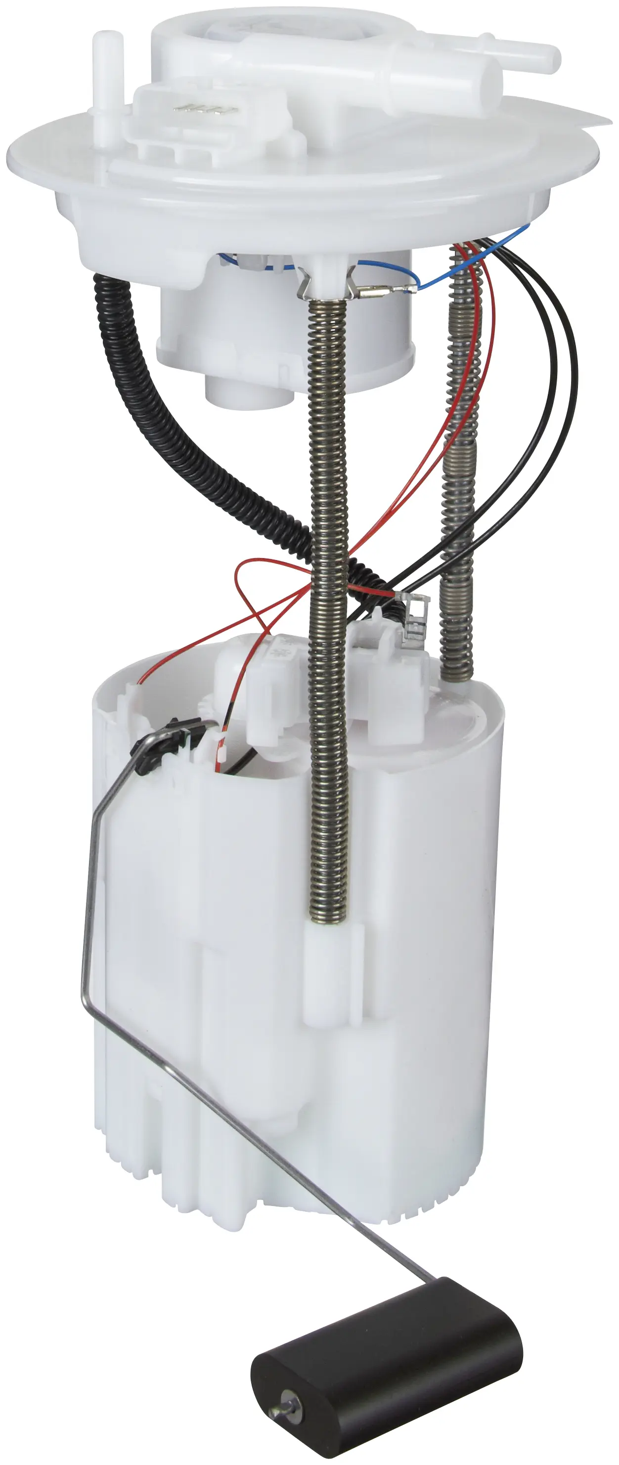 Module Assembly - image principale du produit