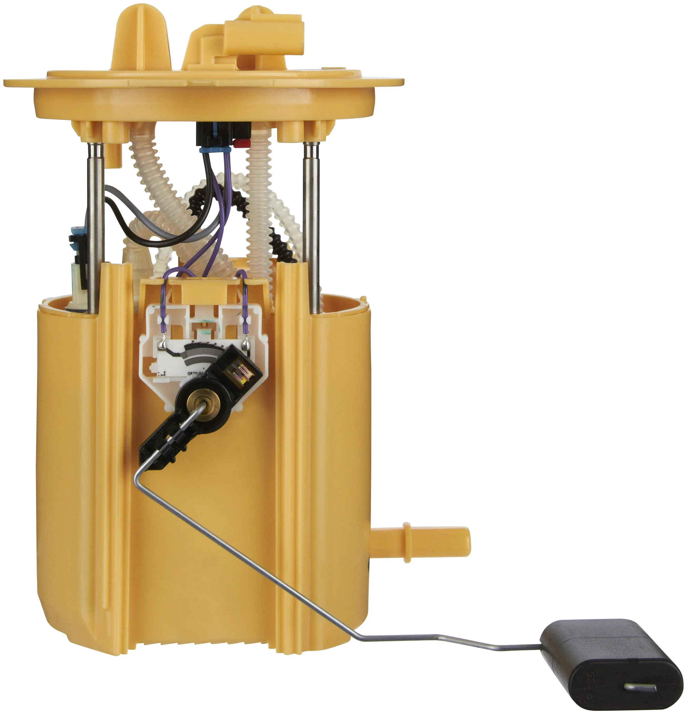 Module Assembly thumbnail 2