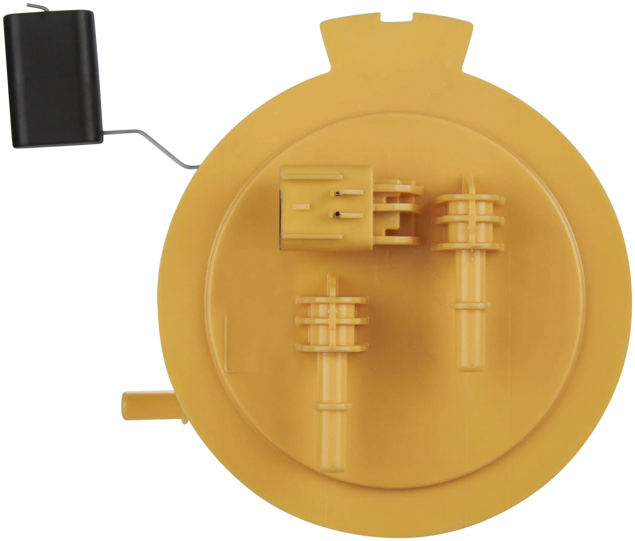 Module Assembly thumbnail 4