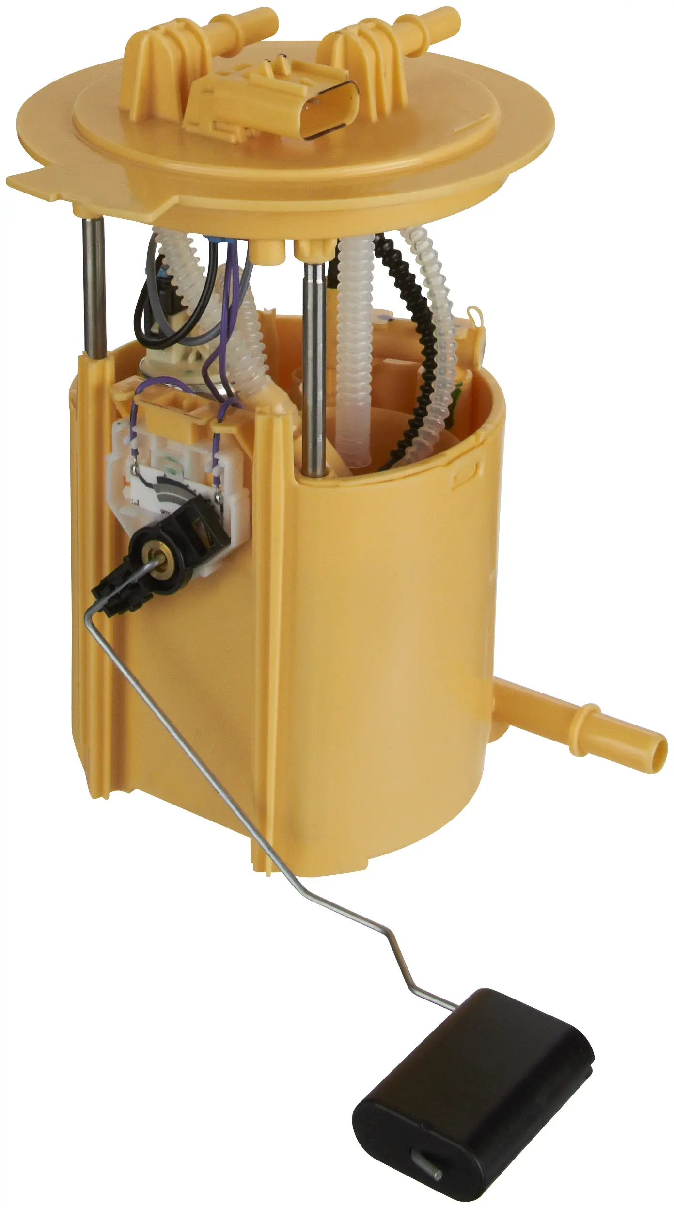 Module Assembly - main product image