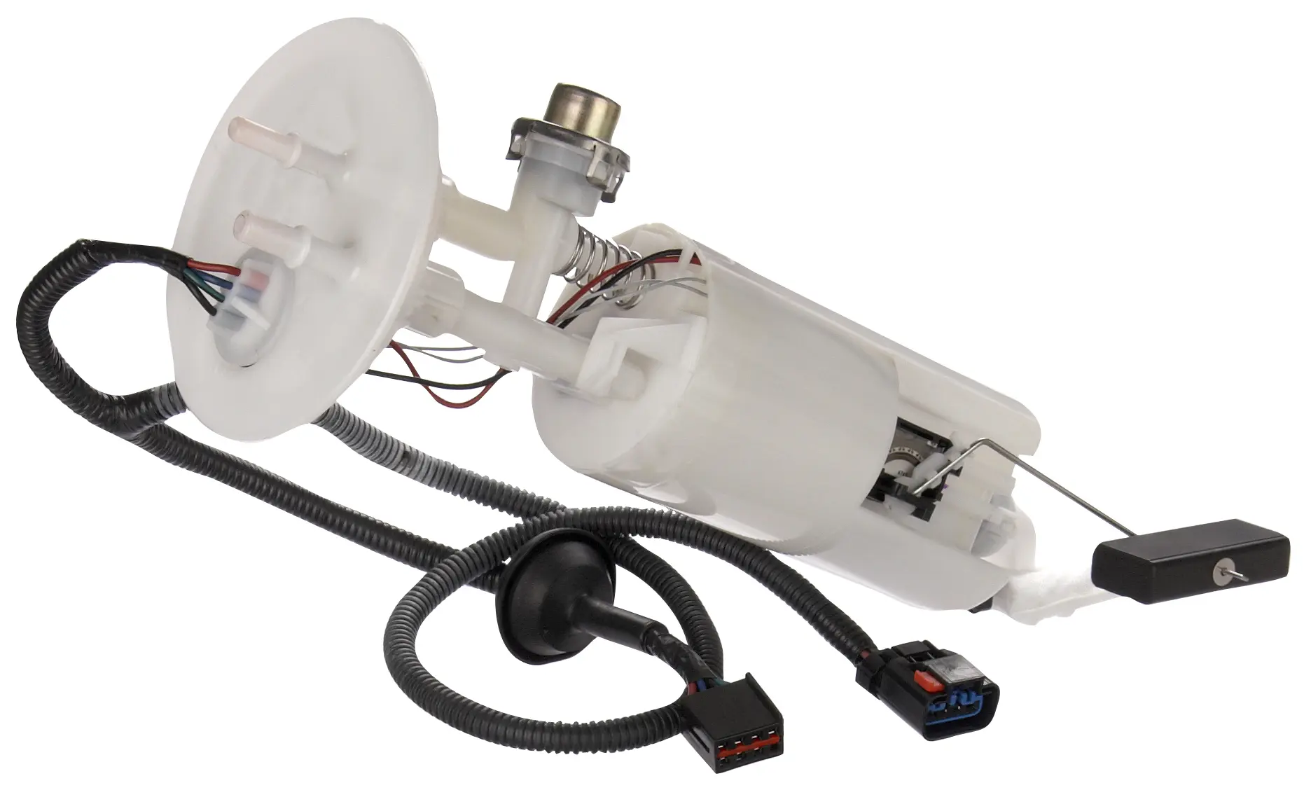 Module Assembly - image principale du produit