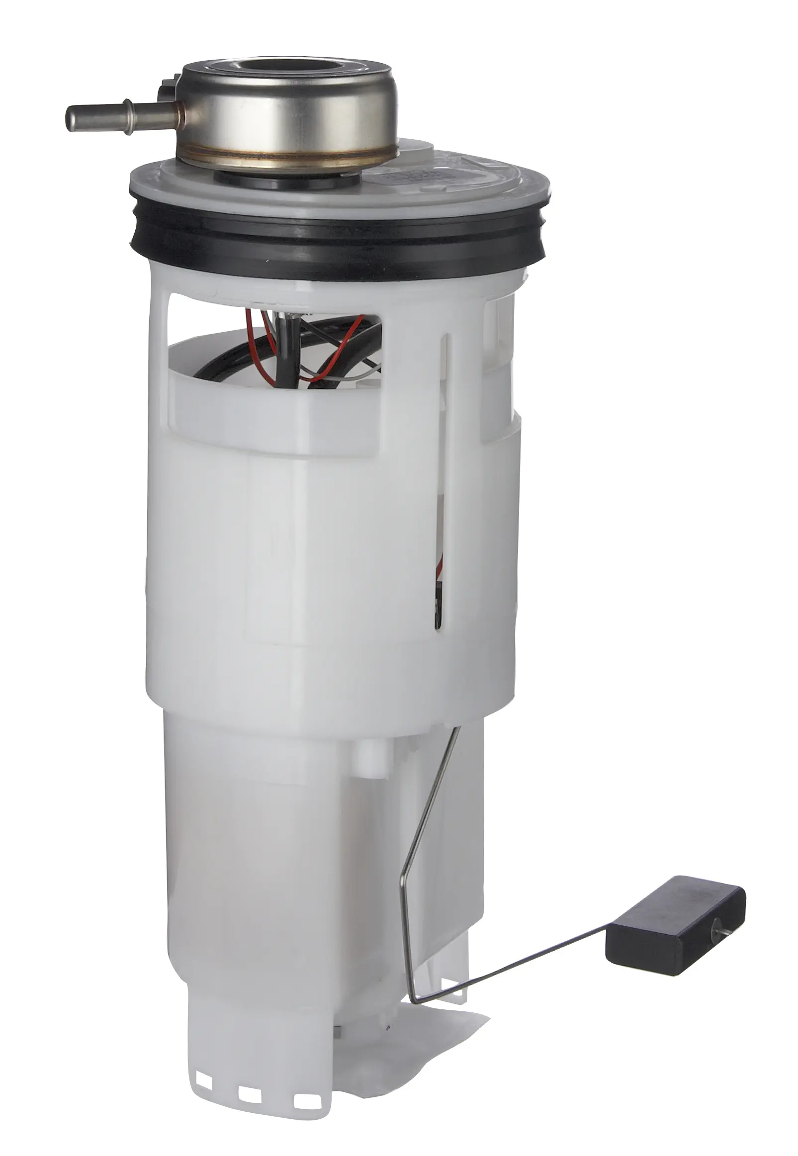 Module Assembly - image principale du produit