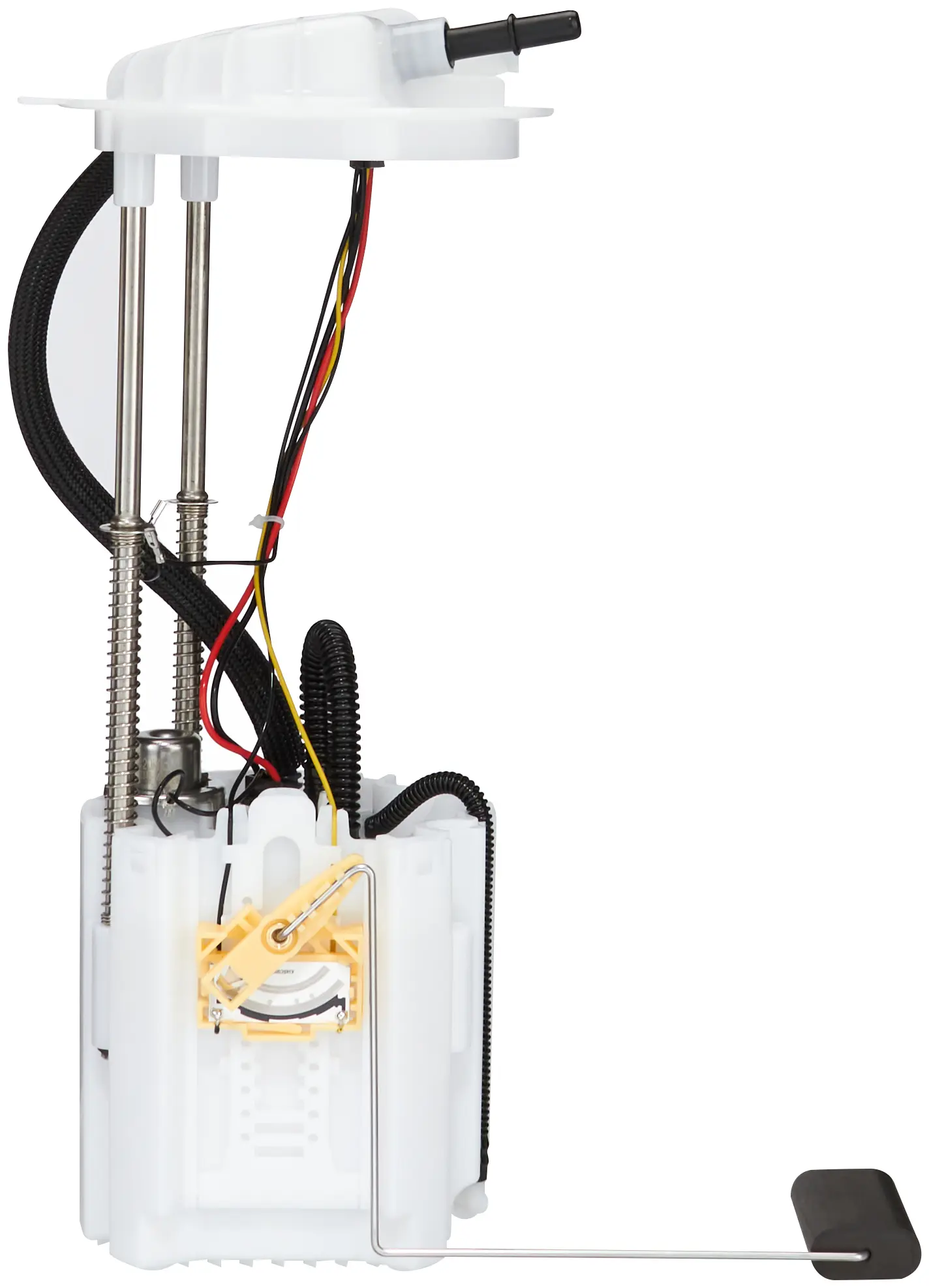 Module Assembly thumbnail 2