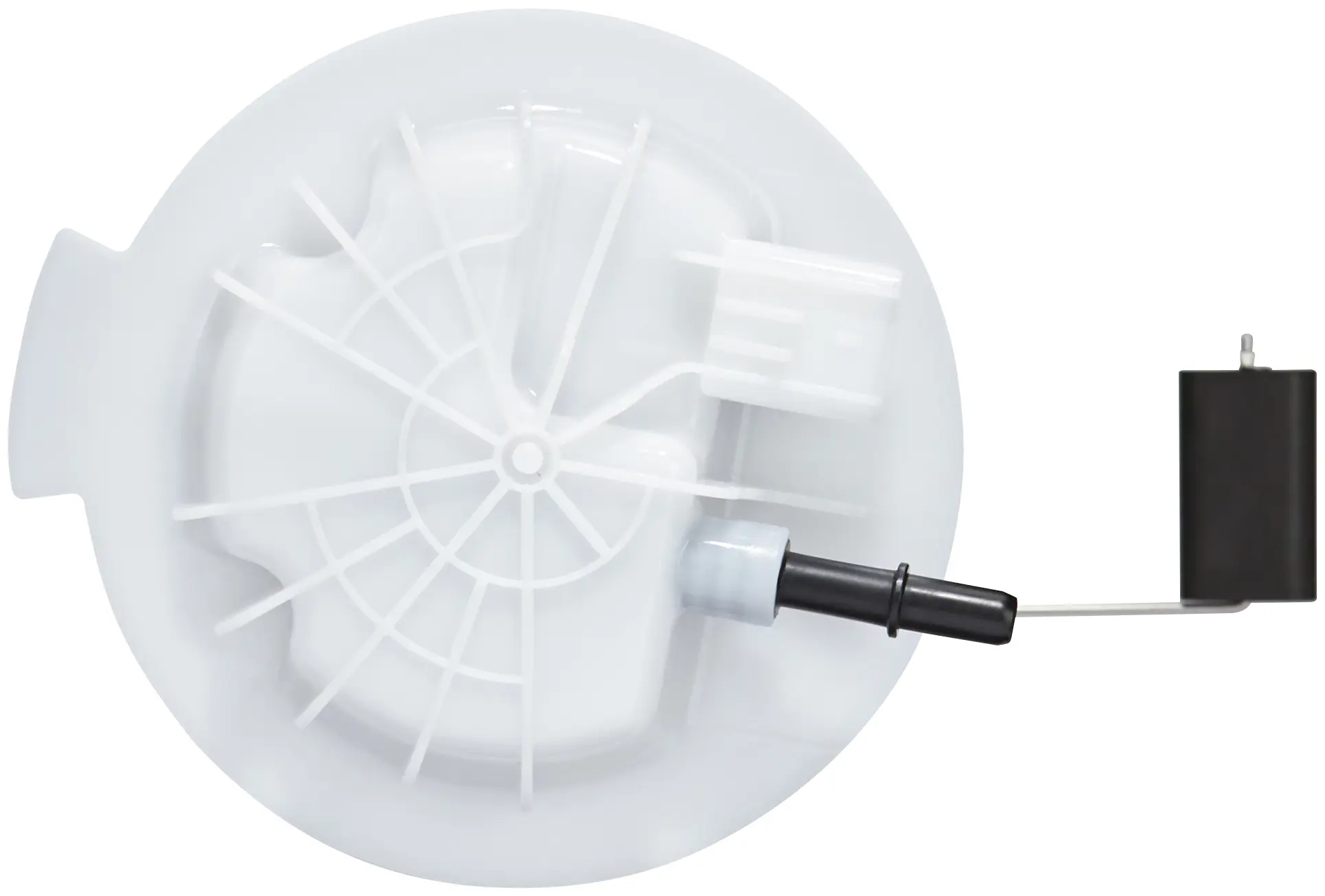 Module Assembly thumbnail 3
